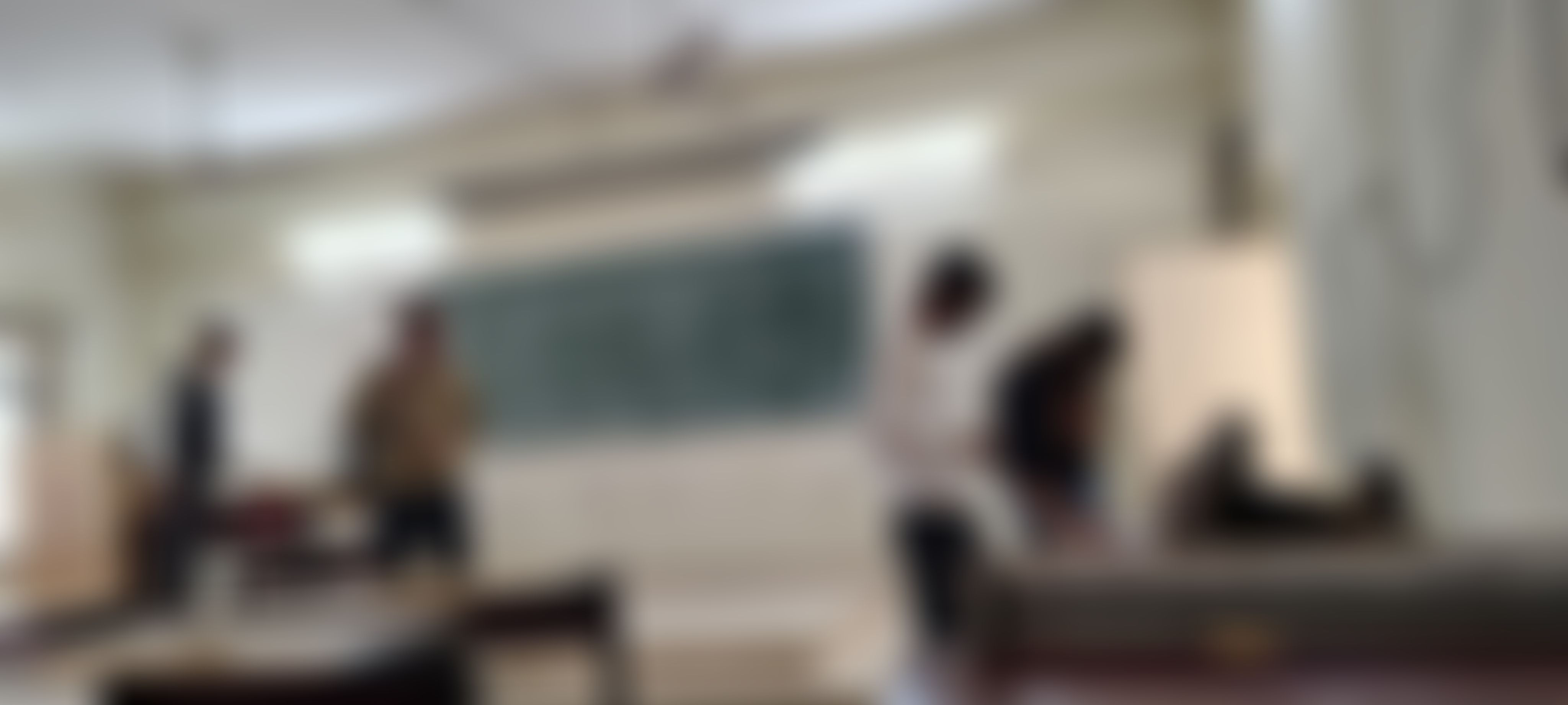 IET DAVV Facilities & Labs photo (1) by Sumit sahu