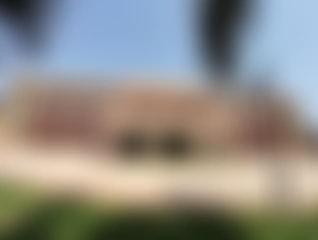 GMU Sambalpur Infrastructure & Academic Building photo (2) by Dinesh Kumar Dhal