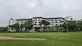 Campus Photo submitted by MALL MOHITKUMAR ARVINDKUMAR