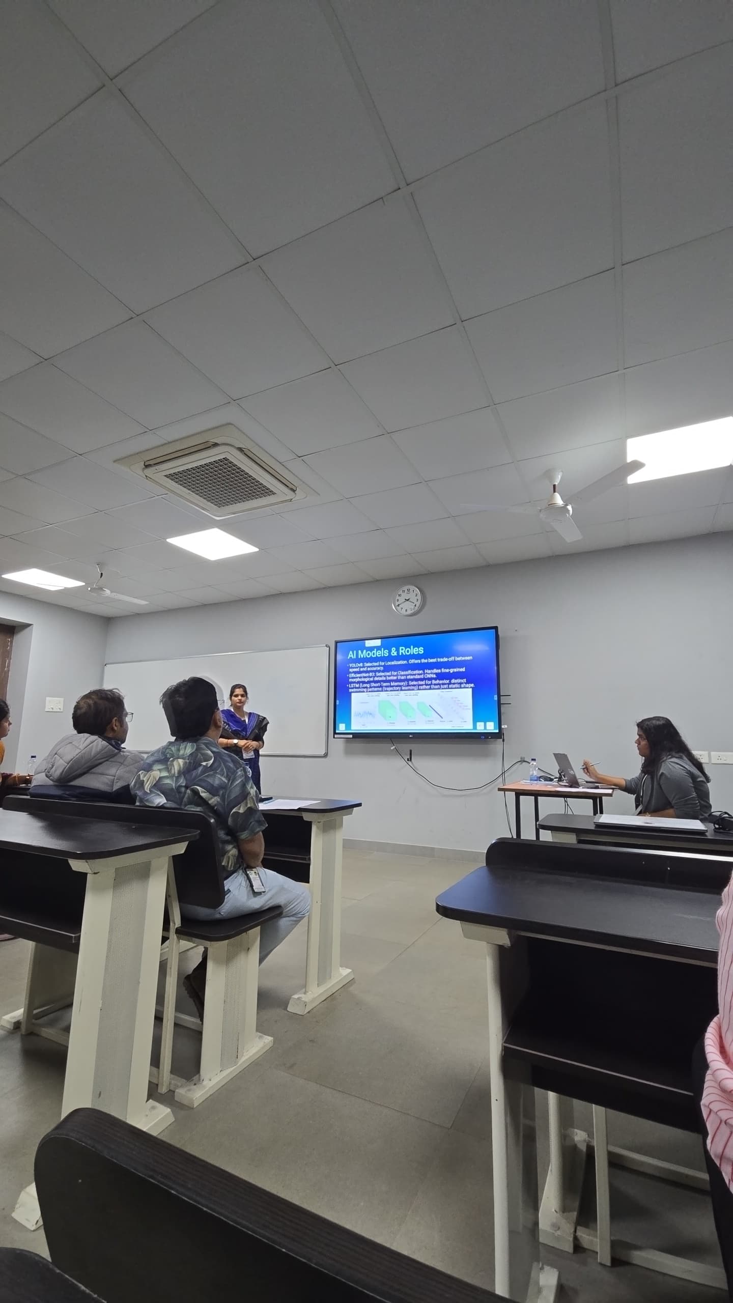 KIIT Facilities & Labs photo 2