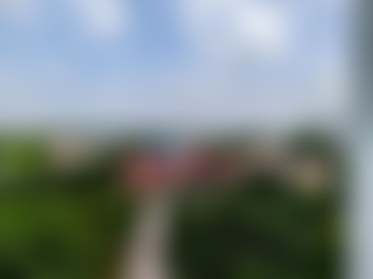 DTU Campus photo (15) by Vinayak