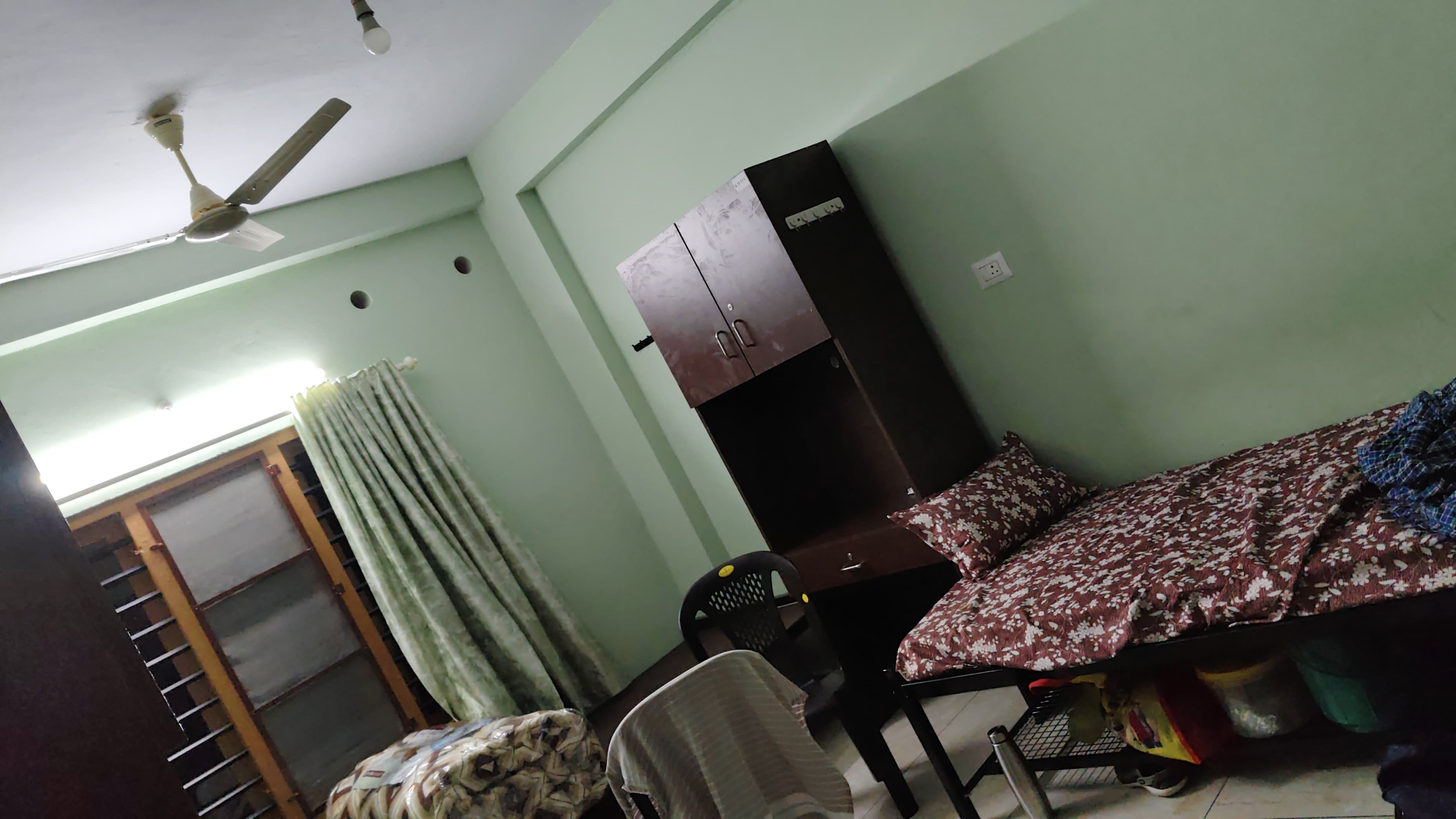 IIIT Kottayam Campus photo (20) by Dharaneesh Kumar V K