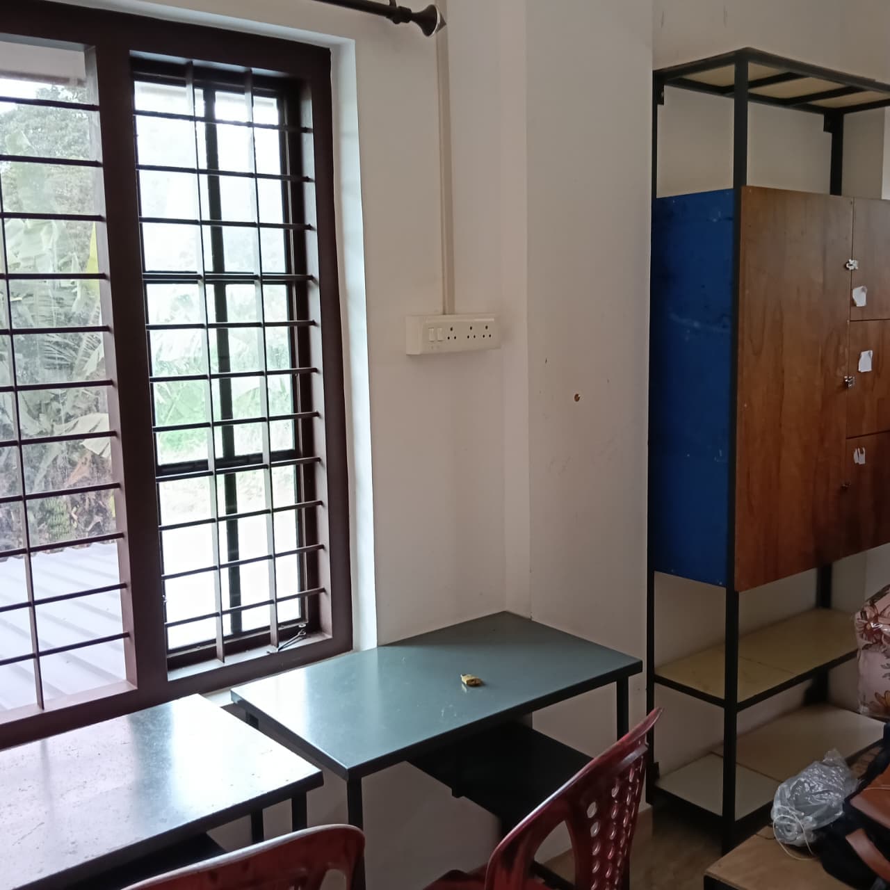 IIIT Kottayam Campus photo (19) by Dharaneesh Kumar V K