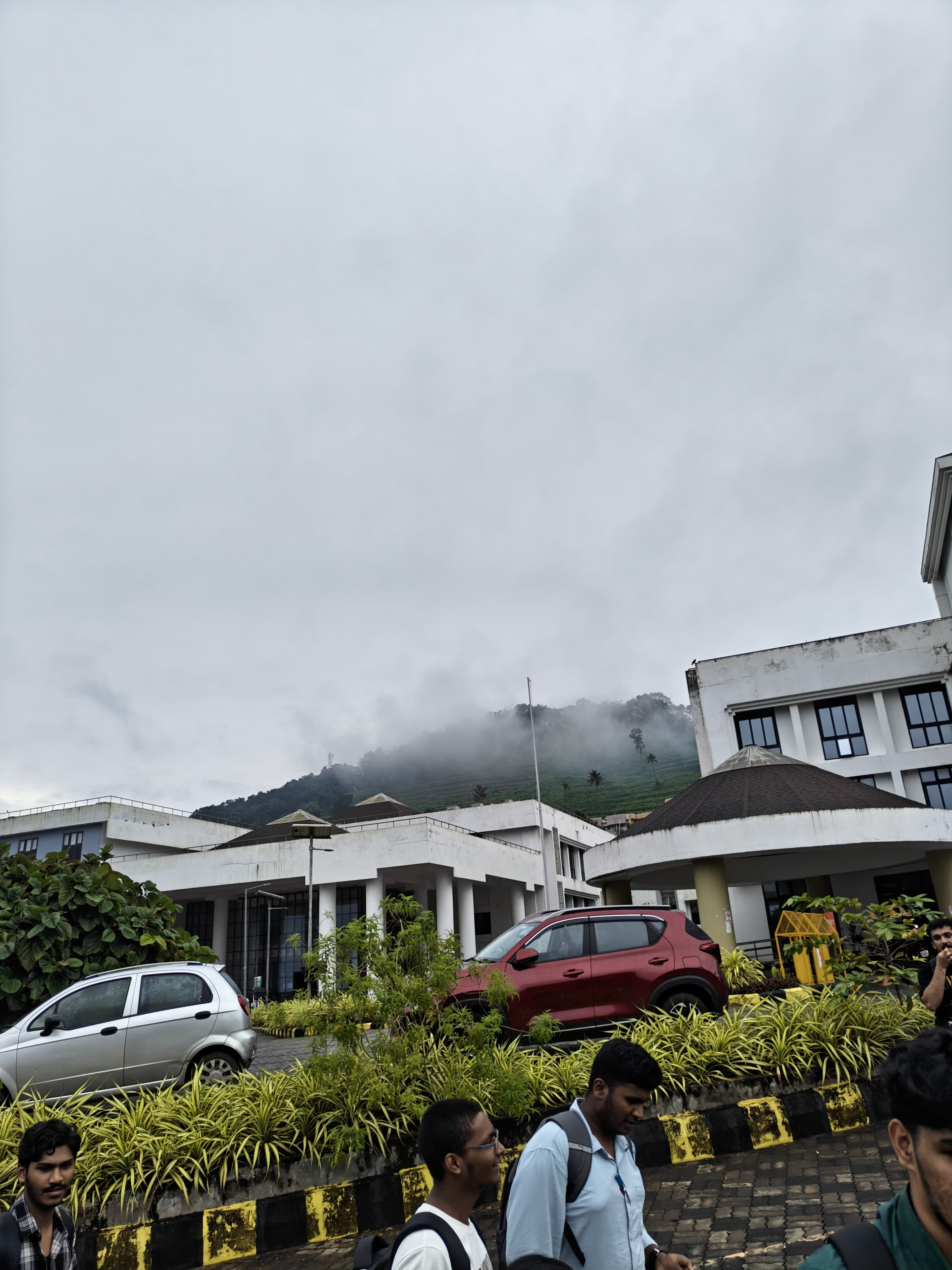 IIIT Kottayam Campus photo (18) by Dharaneesh Kumar V K