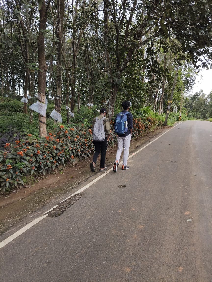 IIIT Kottayam Campus photo (13) by Dharaneesh Kumar V K