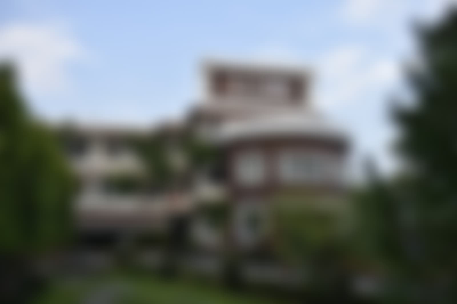 Alpine Group of Institutions Dehradun Campus photo (3) by Alok Kumar