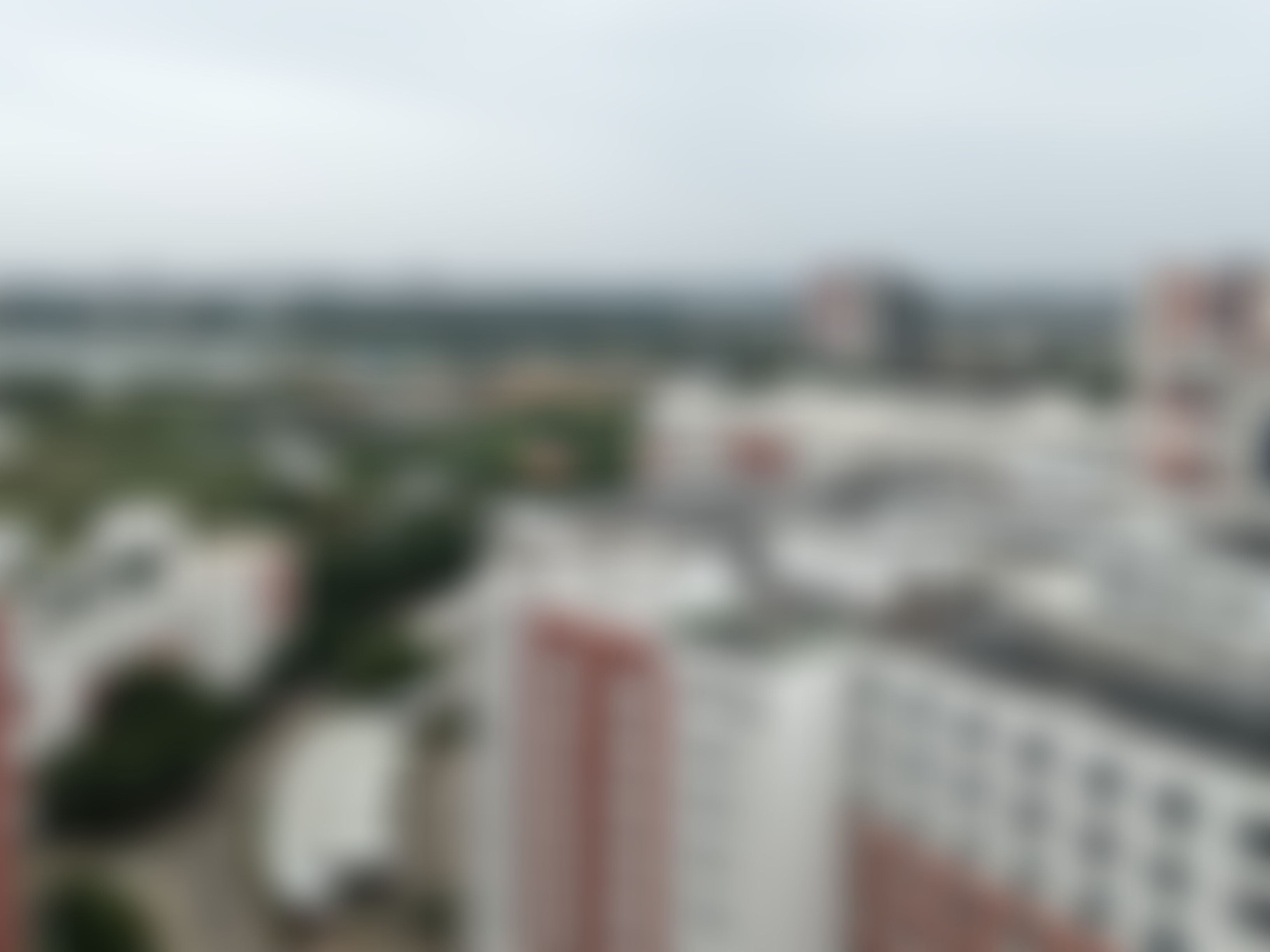 VIT Chennai Infrastructure & Academic Building photo (7) by Priyanshu