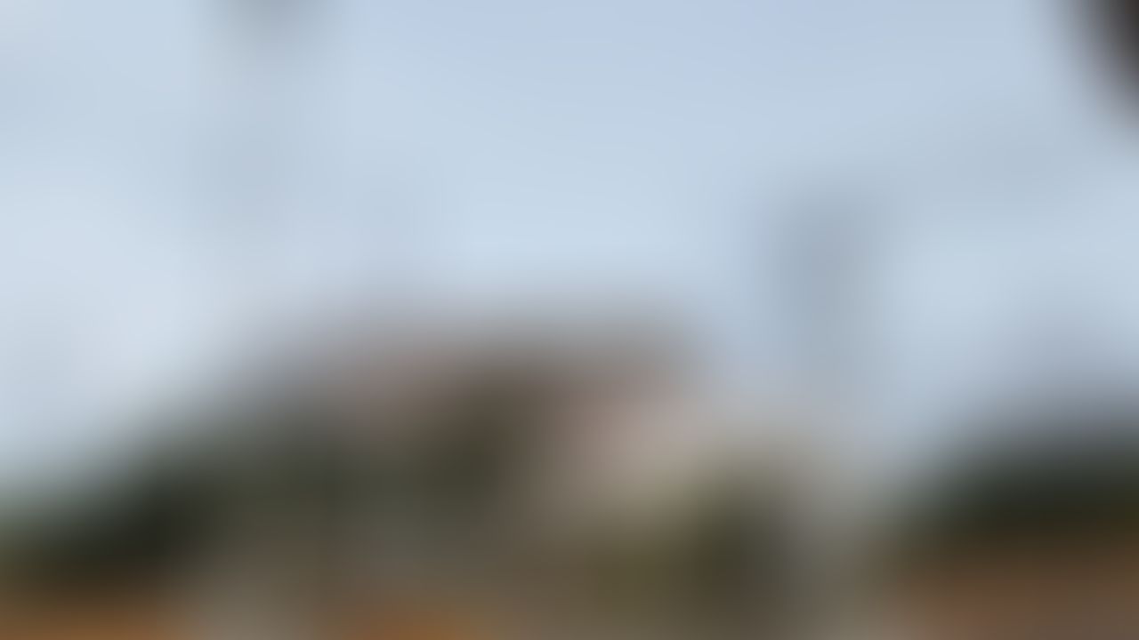 VIT Chennai Campus photo (9) by Priyanshu