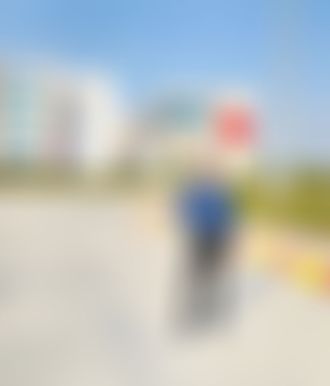 IIIT Lucknow Campus photo (1) by Abhishek dubey