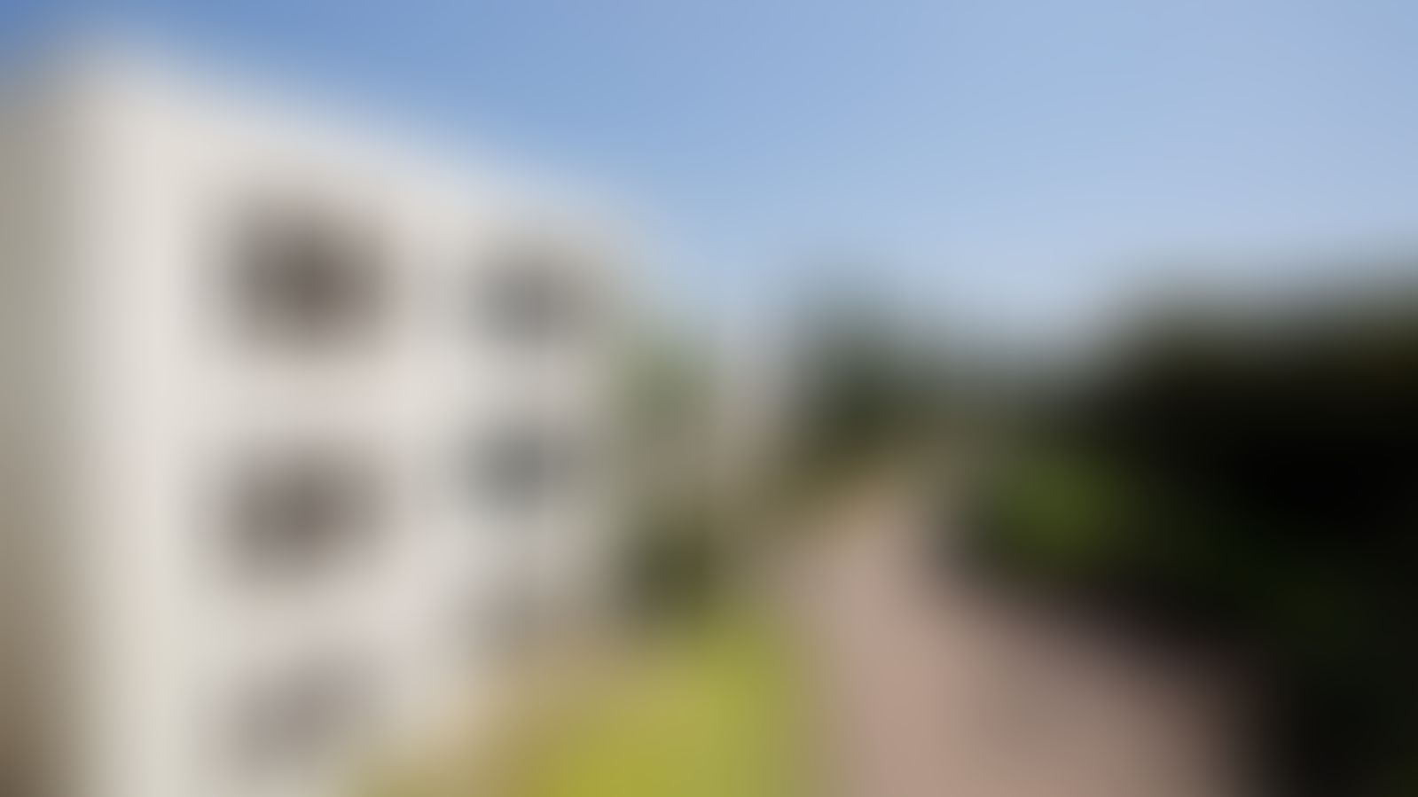 RIT Islampur Infrastructure & Academic Building photo (3) by Abhishek Jayvant Patil