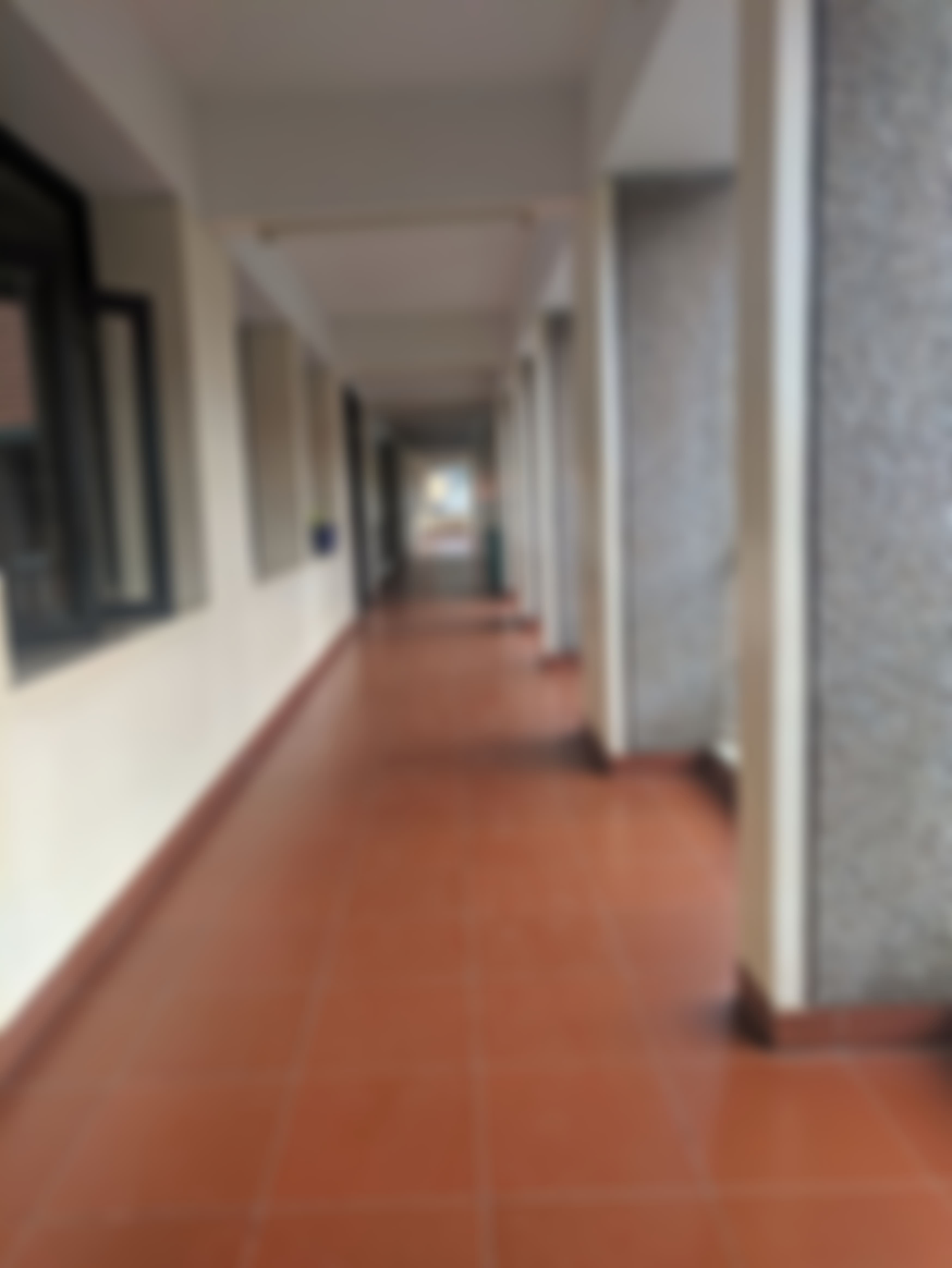 Sri Krishna Arts and Science College Coimbatore Infrastructure & Academic Building photo (3) by Harismita