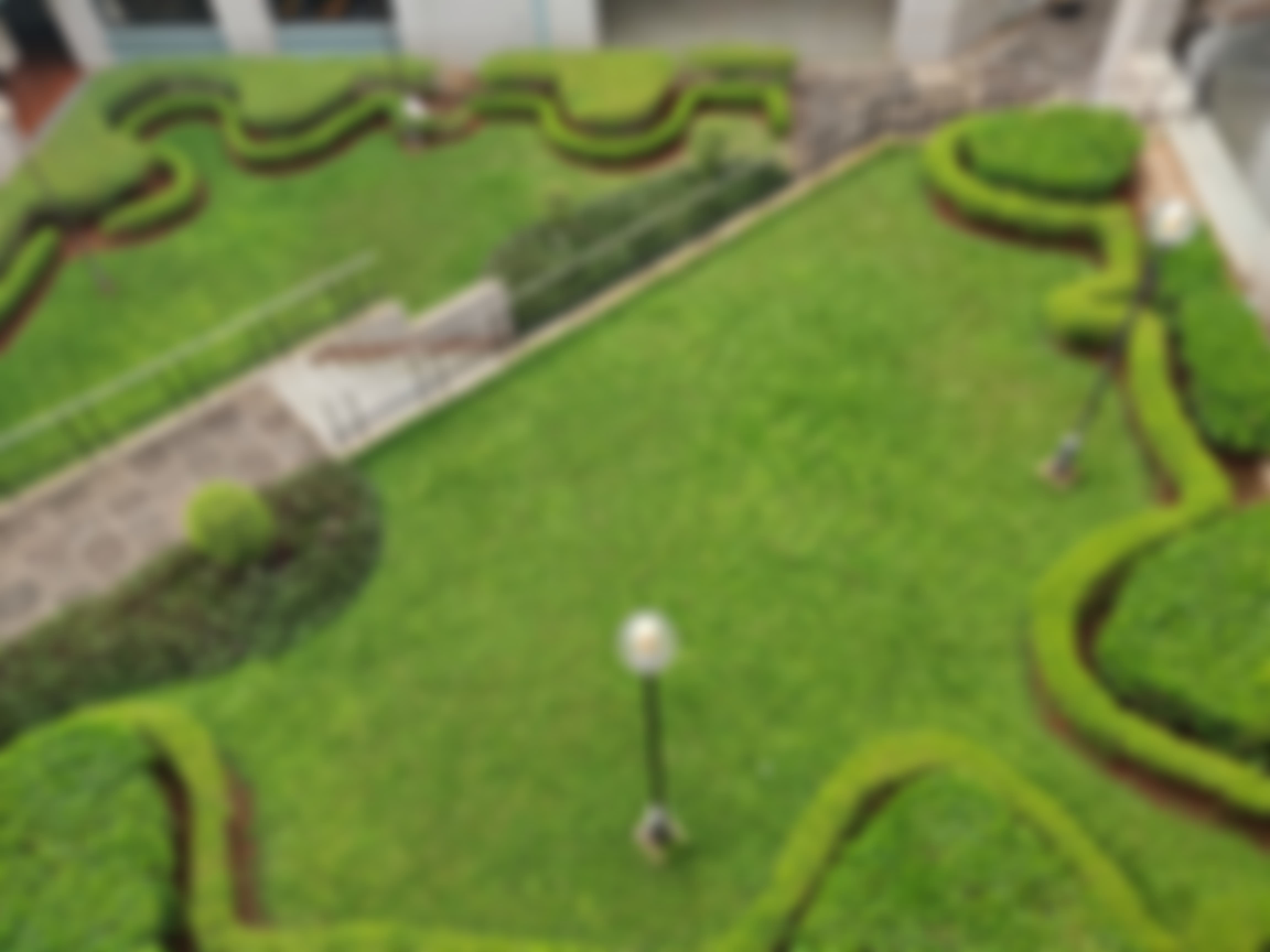 Sri Krishna Arts and Science College Coimbatore Campus photo (4) by Harismita