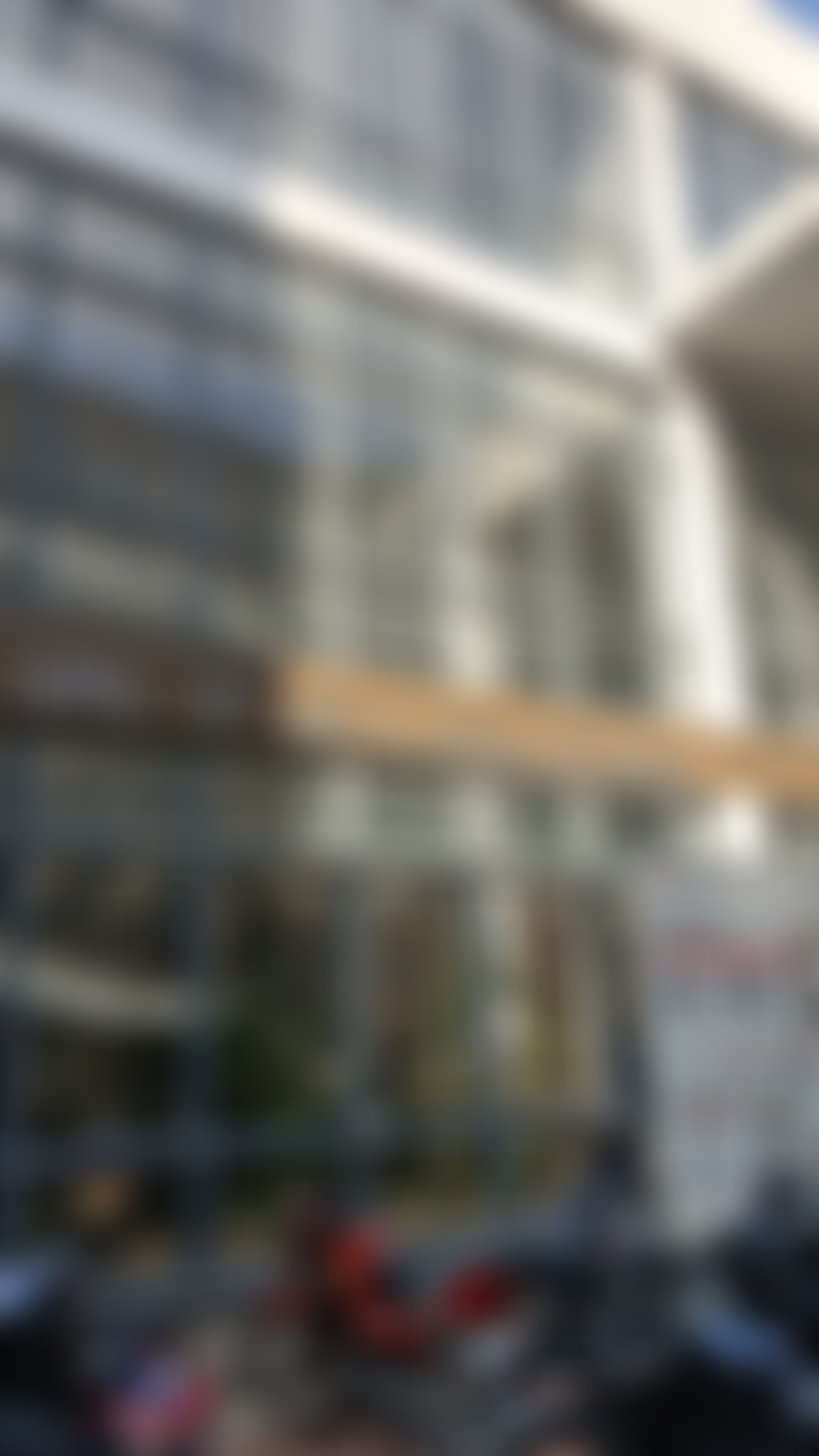 SAGE University Indore Campus photo (8) by Pintu yadav