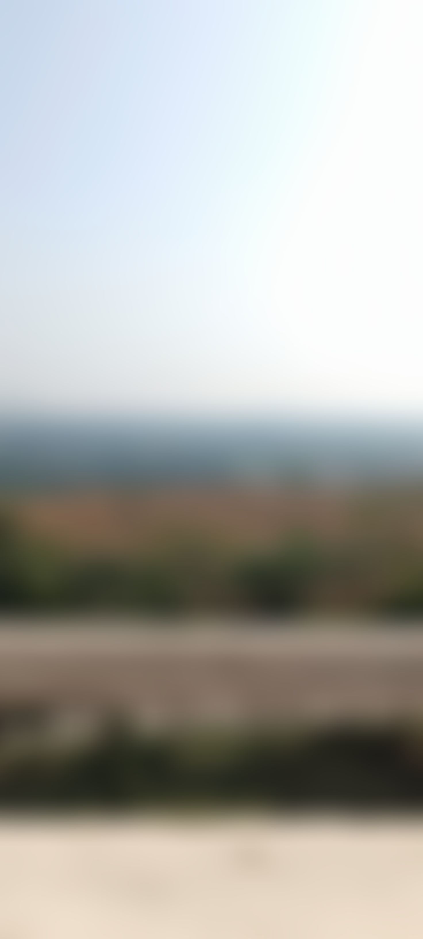 SAGE University Indore Campus photo (5) by Pintu yadav
