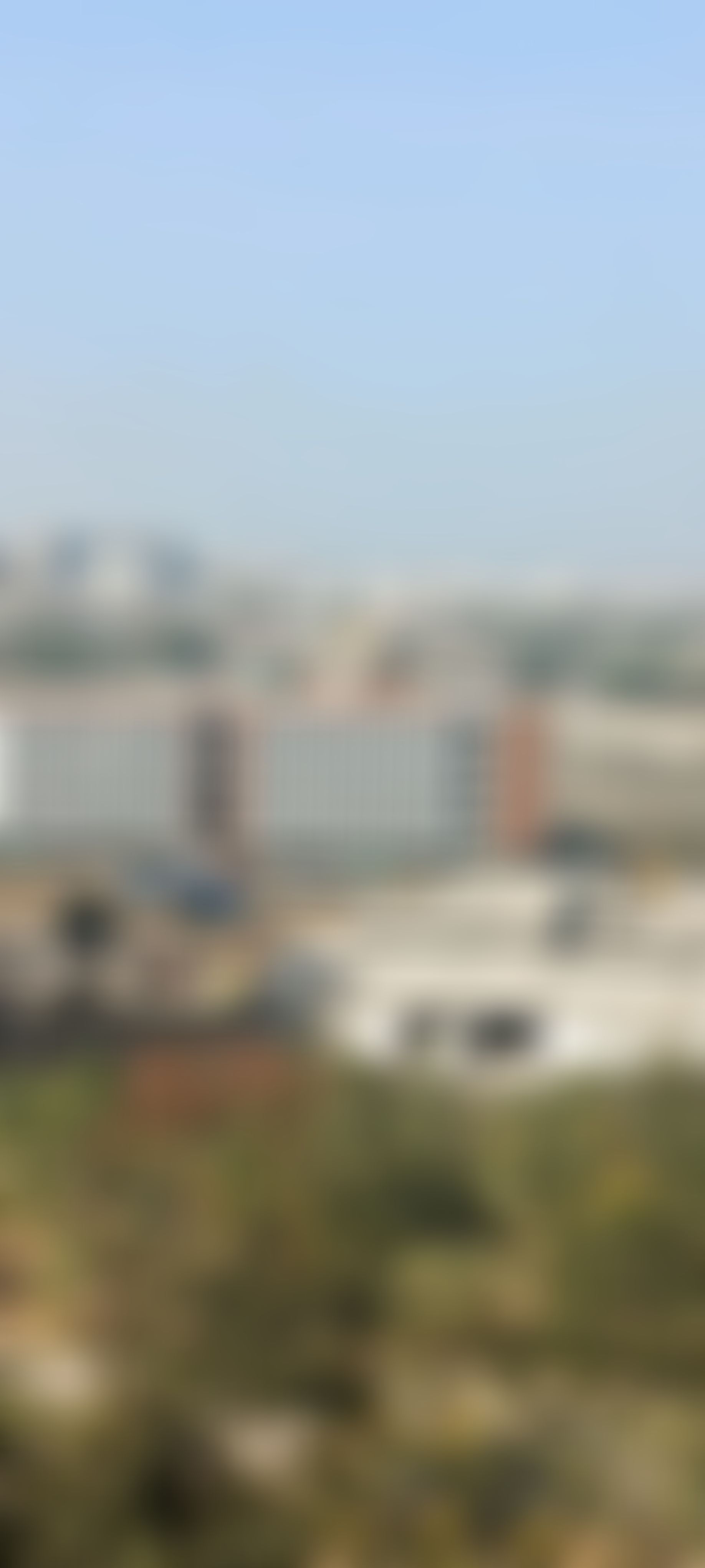 SAGE University Indore Campus photo (6) by Pintu yadav