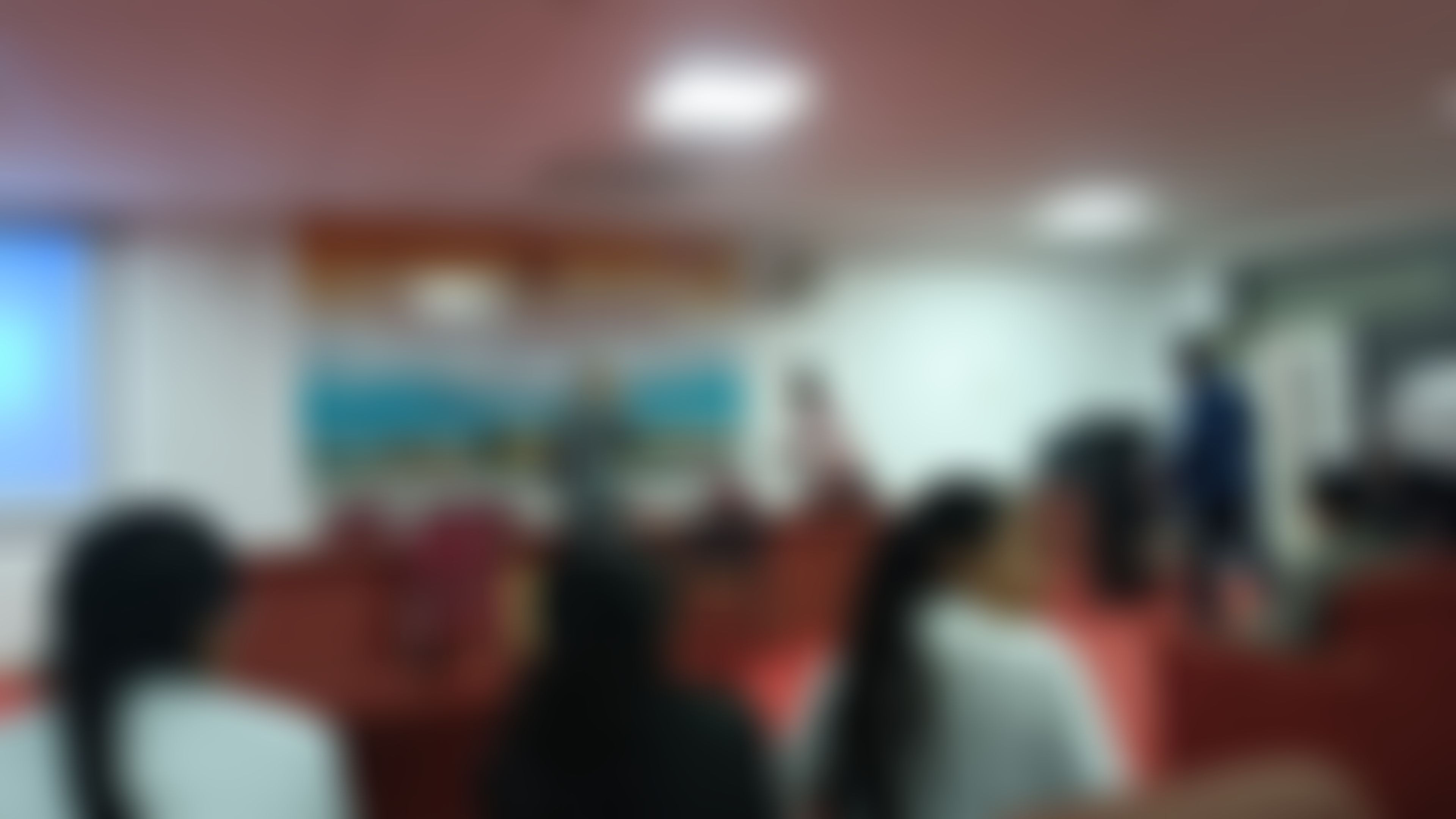 SAGE University Indore Infrastructure & Academic Building photo (4) by Pintu yadav