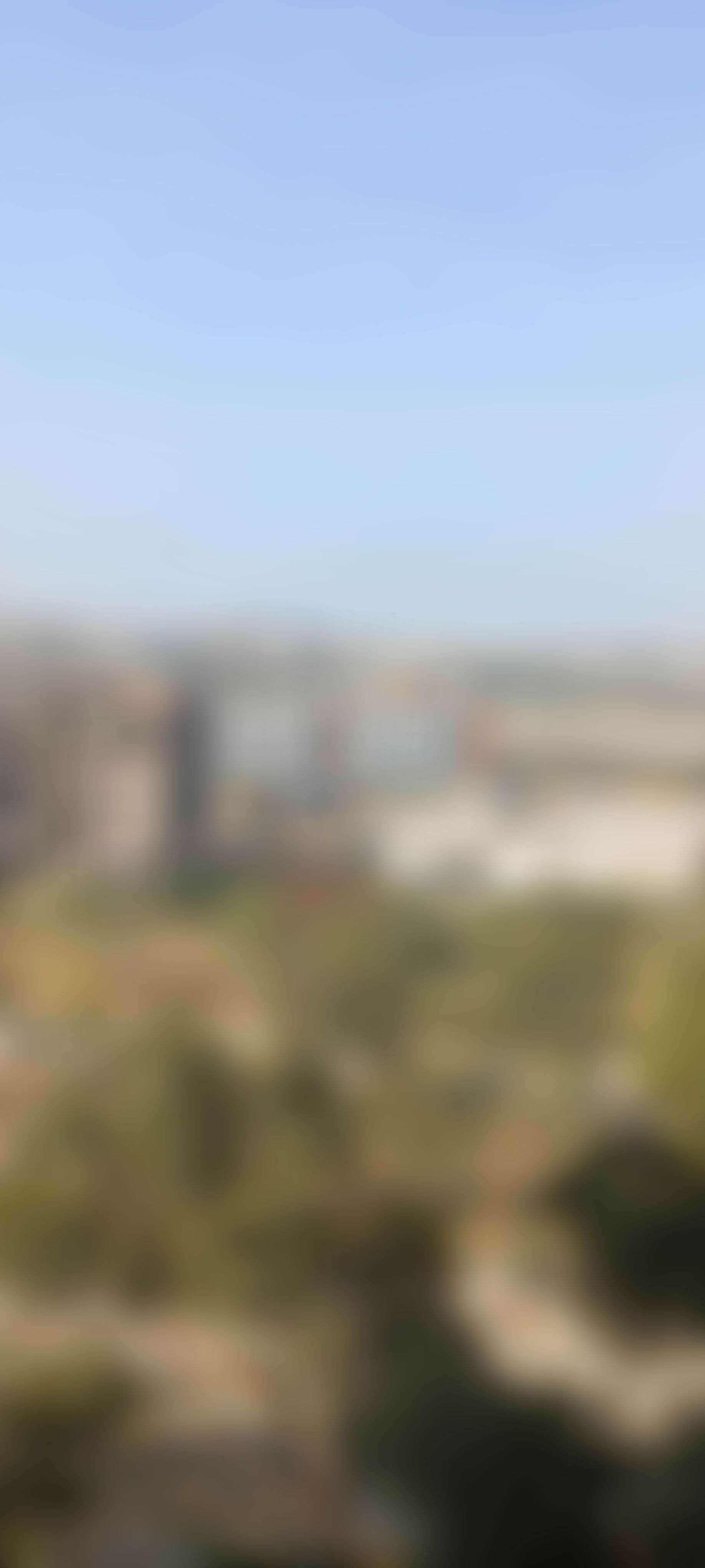 SAGE University Indore Campus photo (7) by Pintu yadav