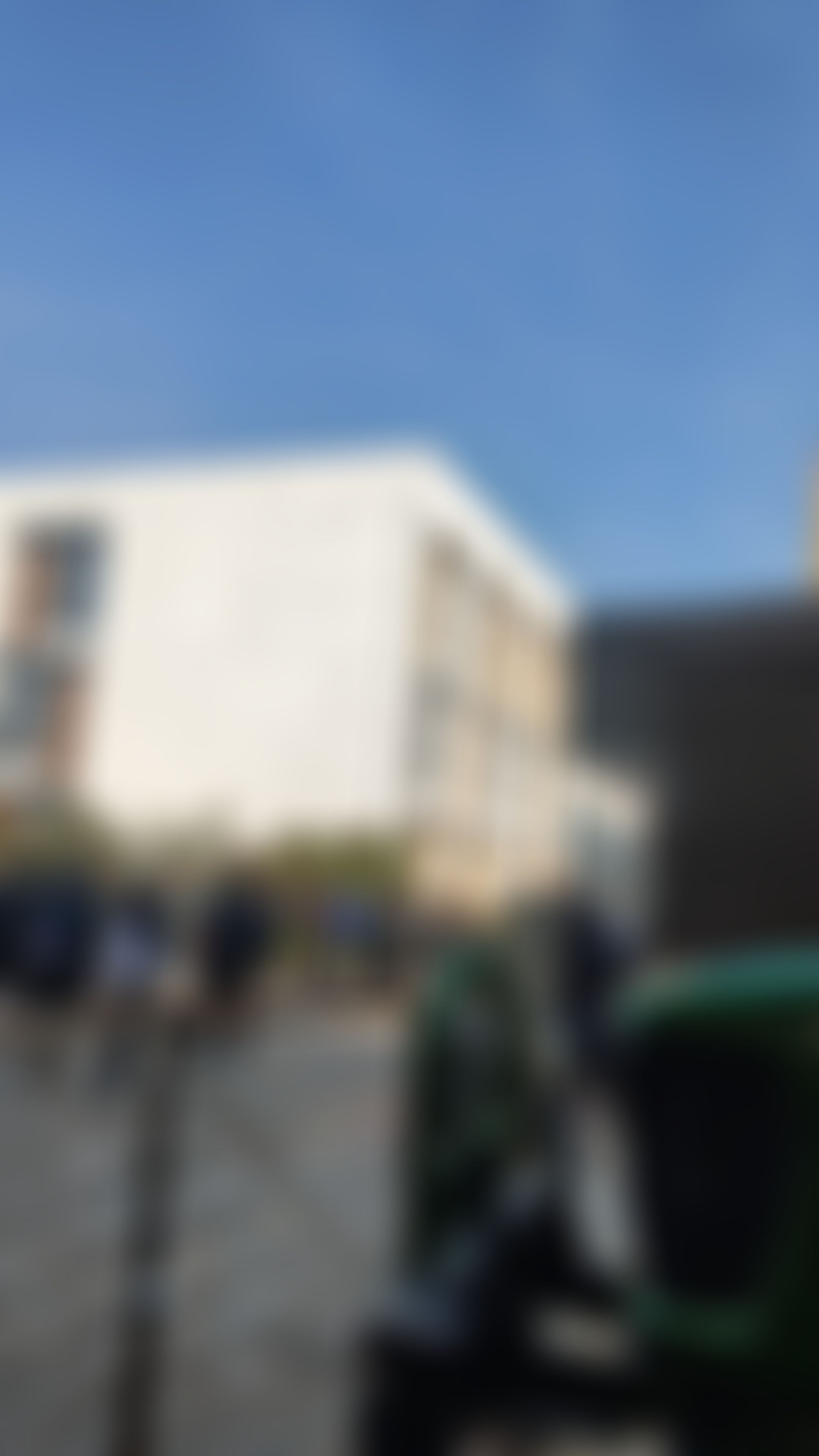 SAGE University Indore Campus photo (10) by Pintu yadav