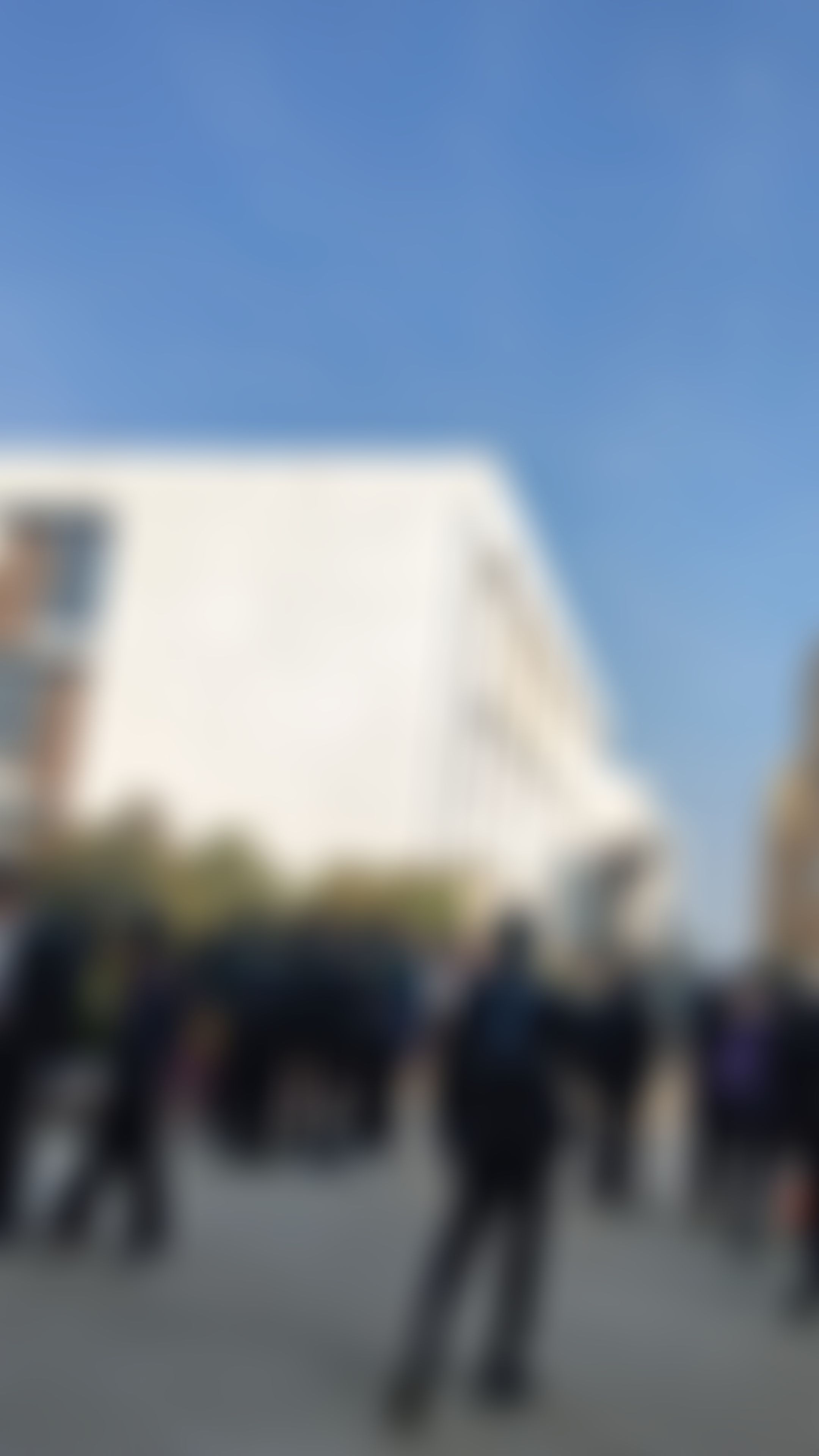 SAGE University Indore Campus photo (9) by Pintu yadav