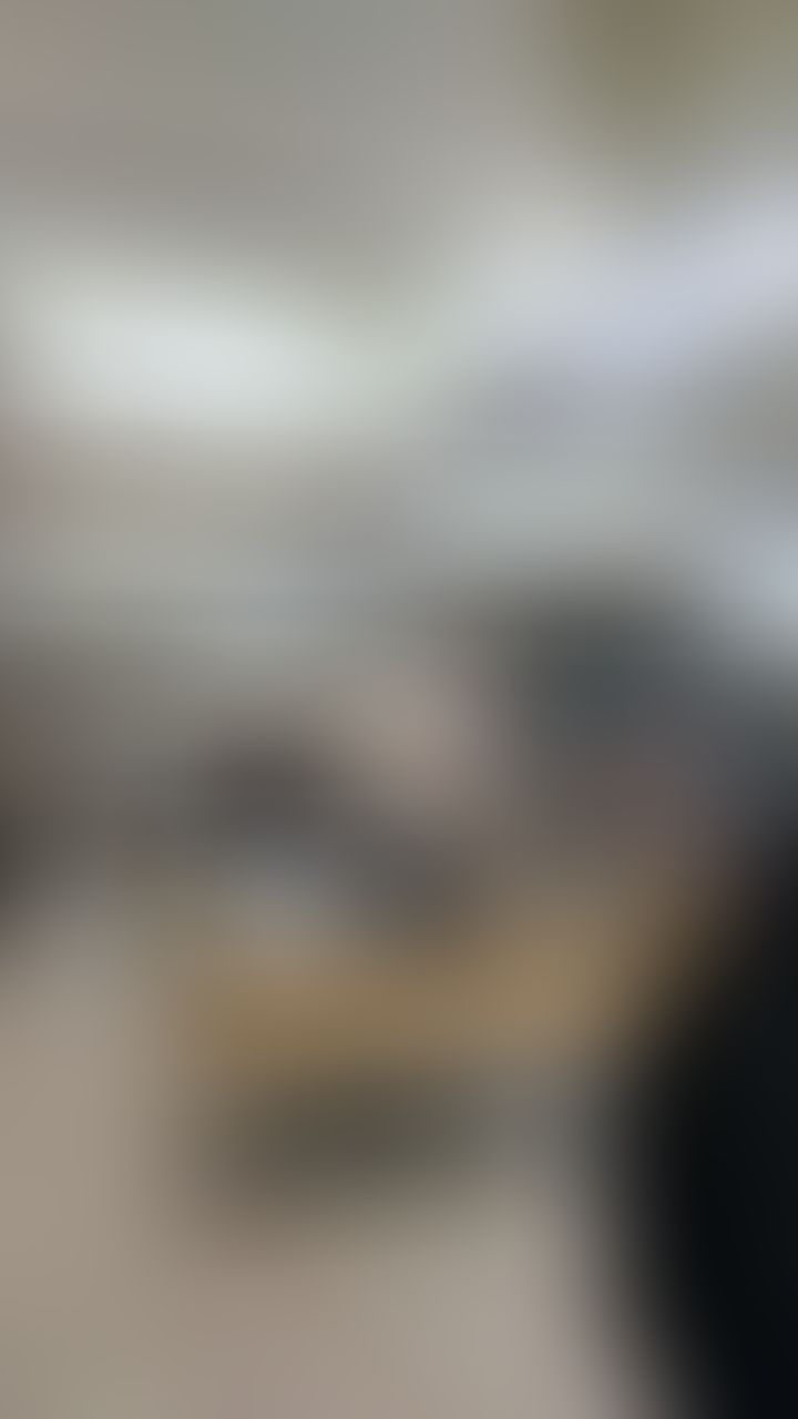 K.R. Mangalam University Gurugram Infrastructure & Academic Building photo (4) by Himanshi Saini