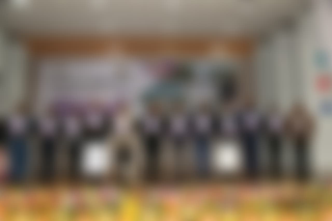 St Xavier's Ranchi Events photo (8) by Divyanshu Kumar