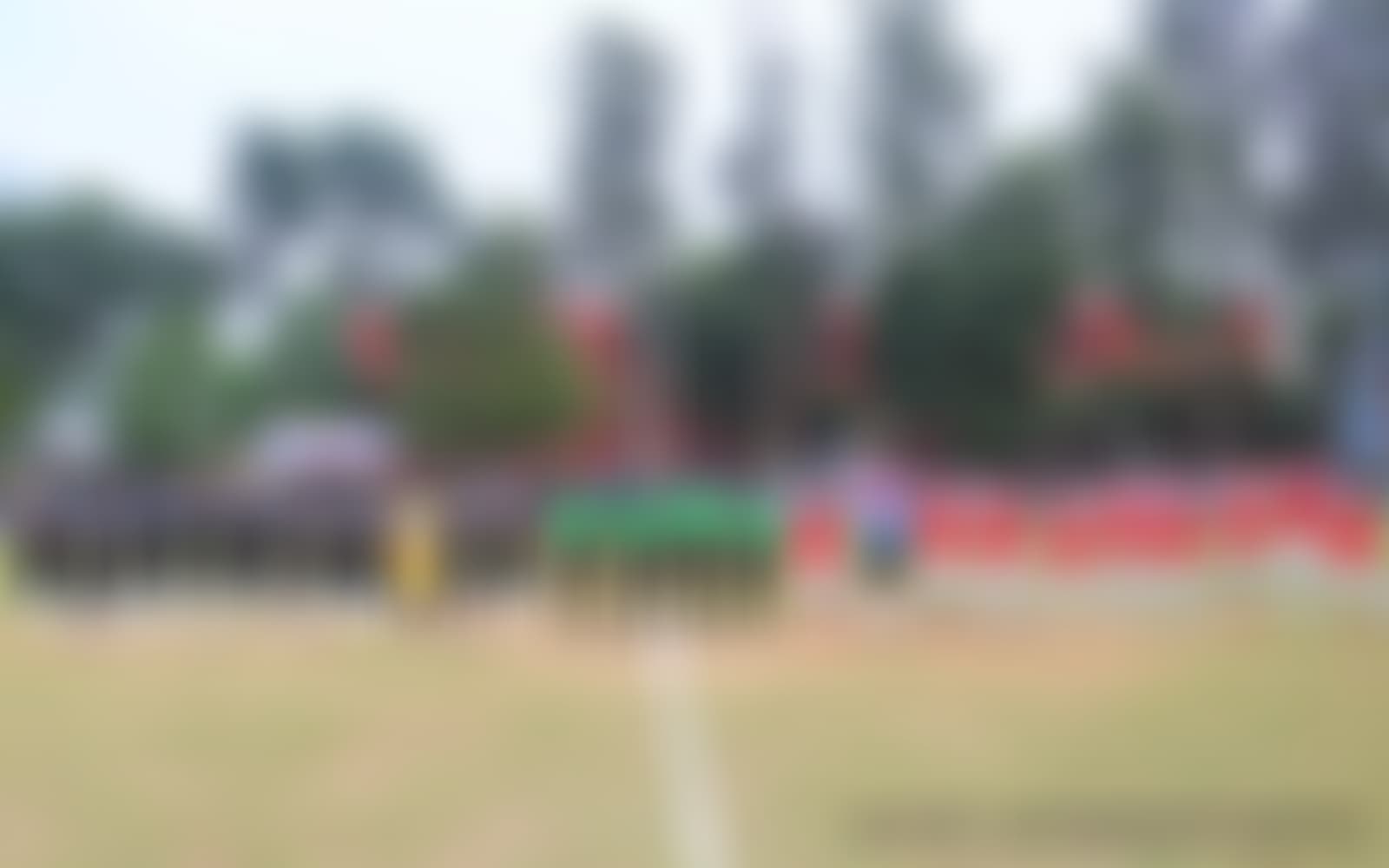 St Xavier's Ranchi Extra-Curricular photo (4) by Divyanshu Kumar