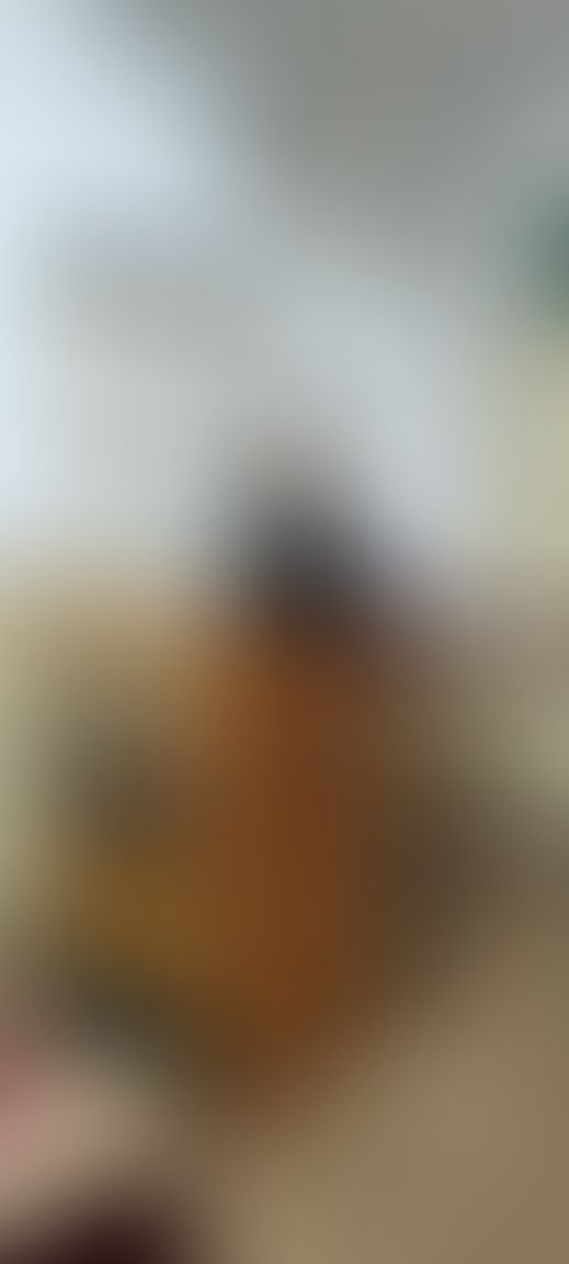 Delhi University Infrastructure & Academic Building photo (3) by KESHAV KUMAR