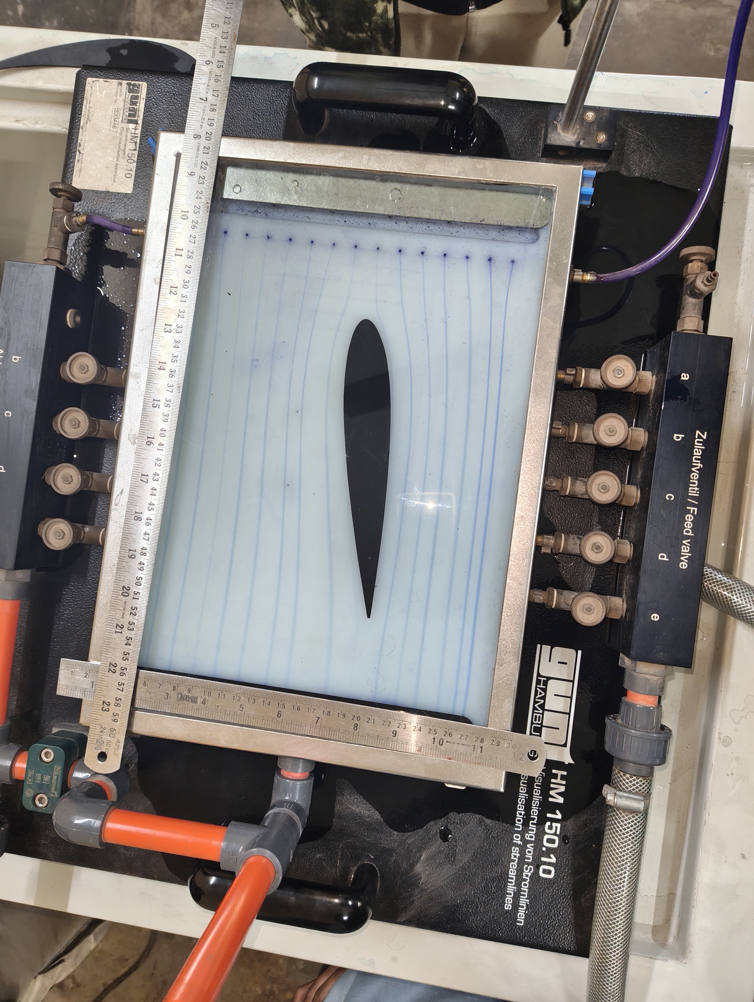 IIT Kharagpur Facilities & Labs photo 2