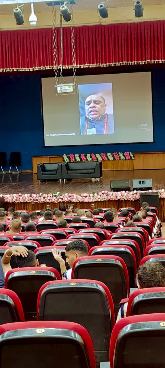 NFSC Nagpur Extra-Curricular photo (15) by CHIRANJEEV GUPTA