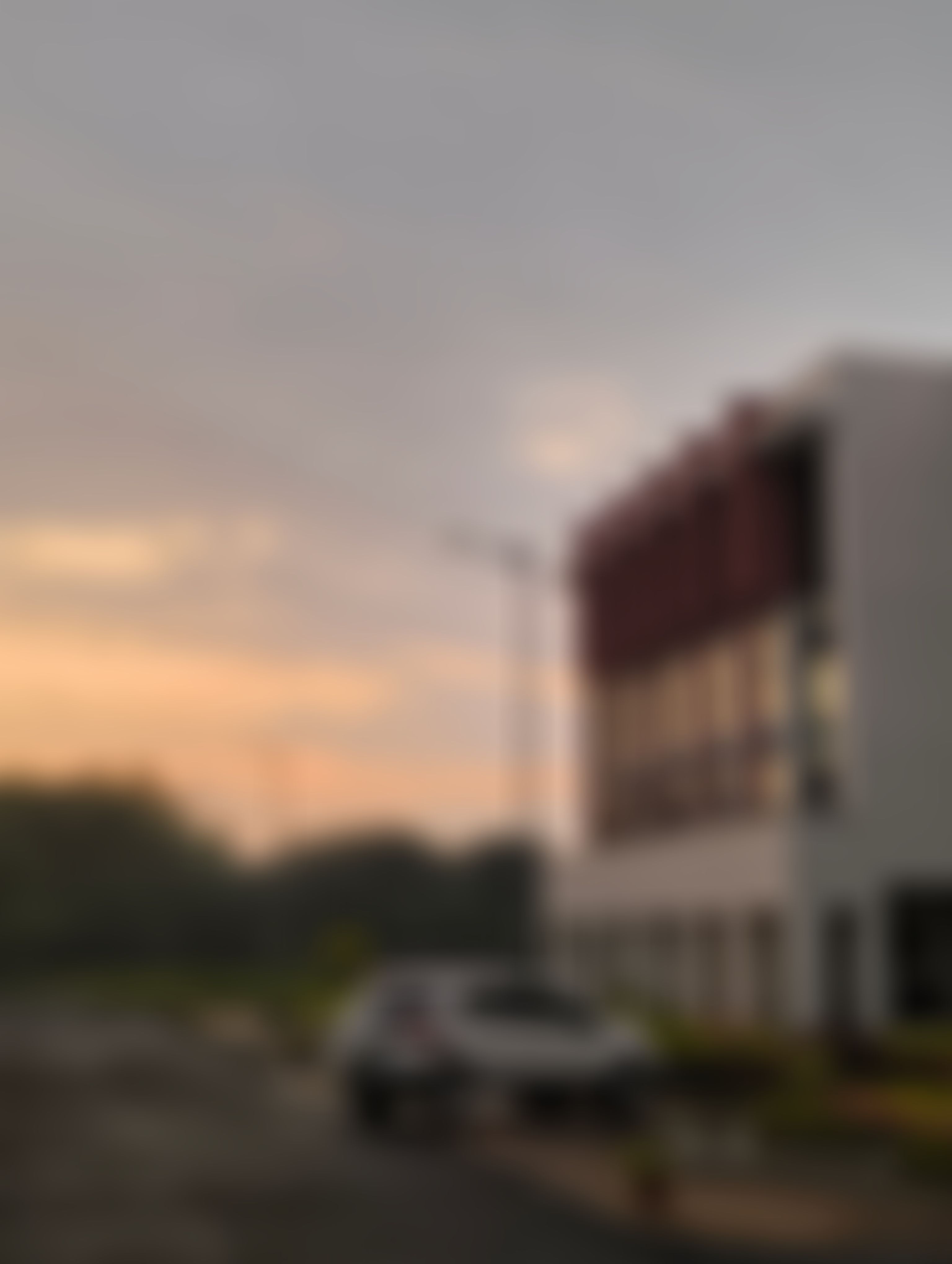 NFSC Nagpur Campus photo (17) by CHIRANJEEV GUPTA