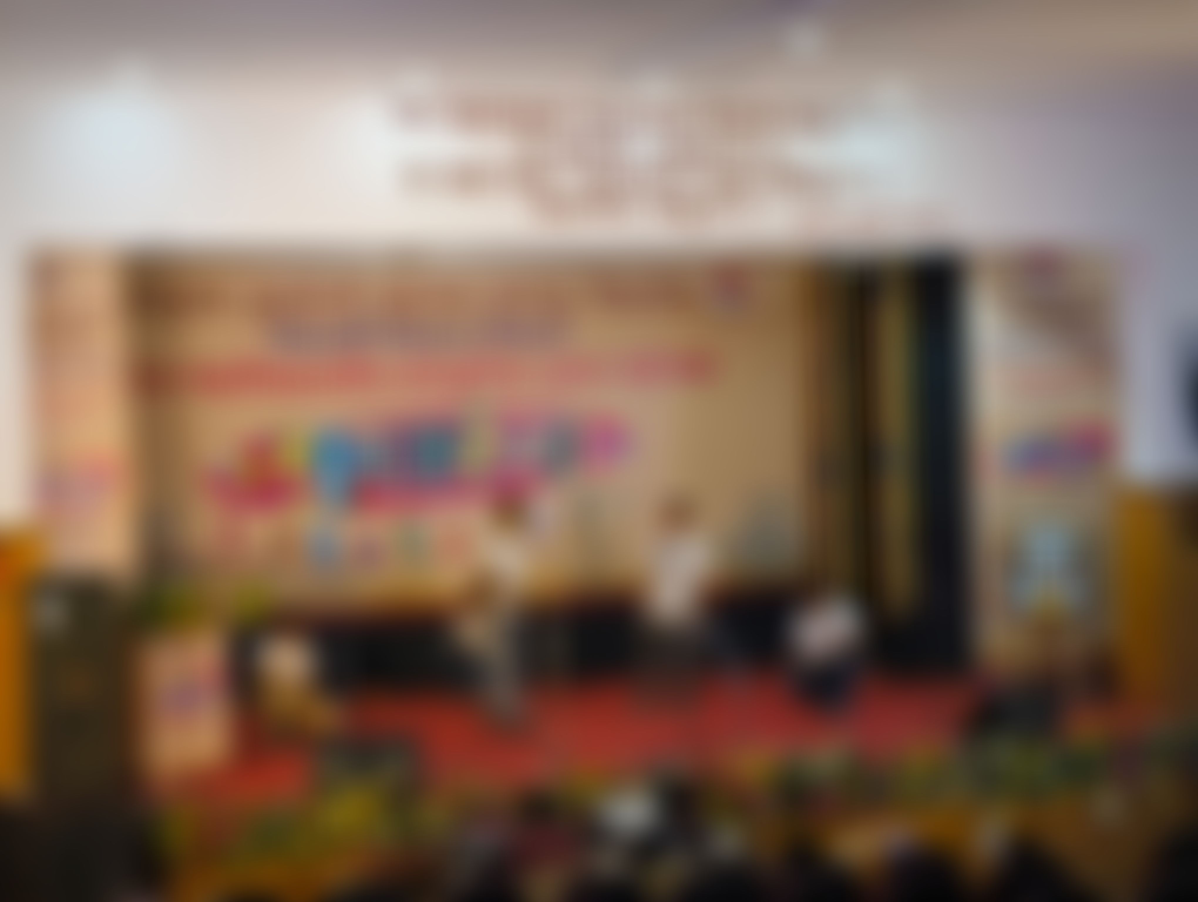 NFSC Nagpur Events photo (16) by CHIRANJEEV GUPTA