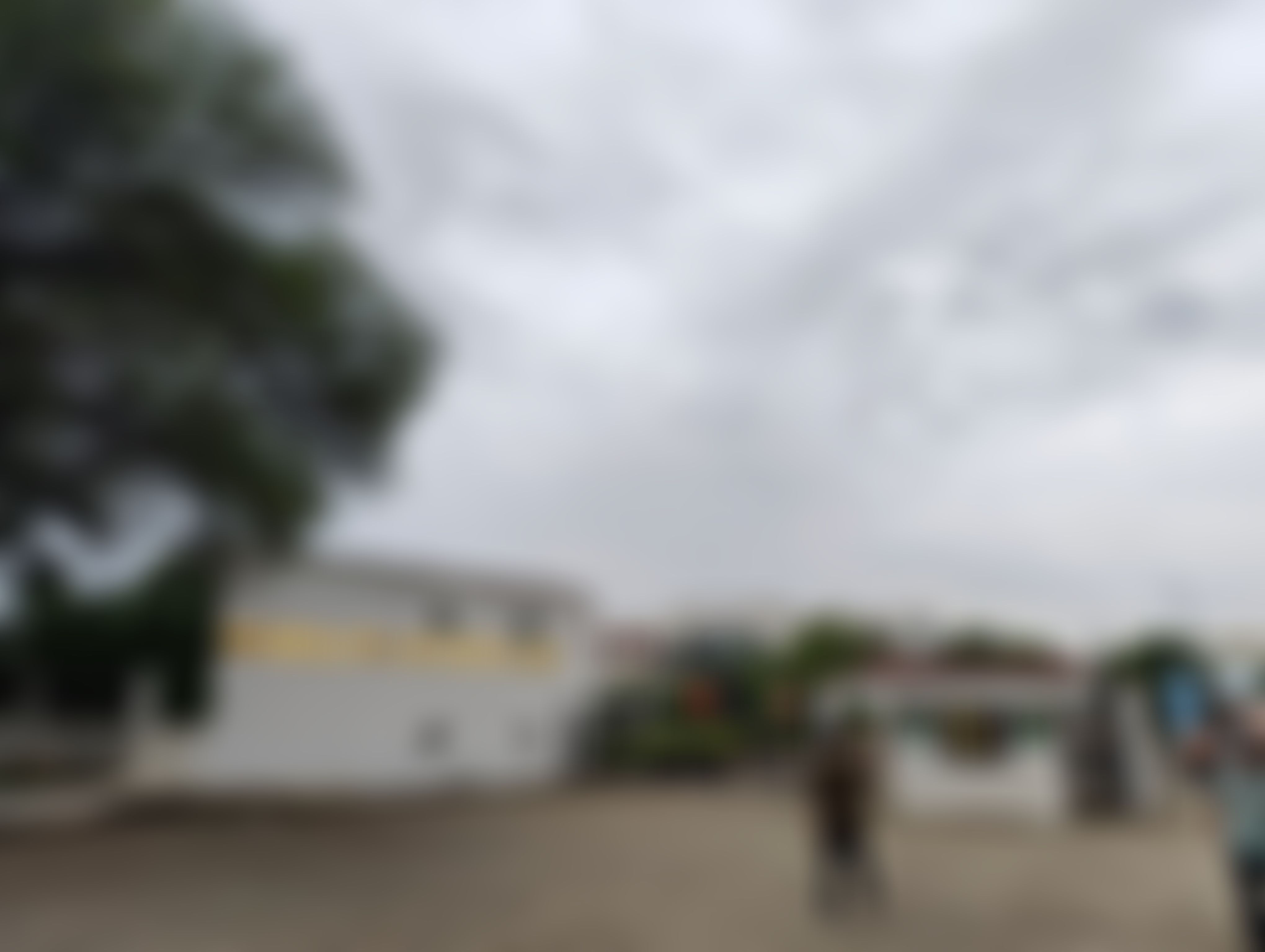 NFSC Nagpur Campus photo (13) by Shivansh yadav
