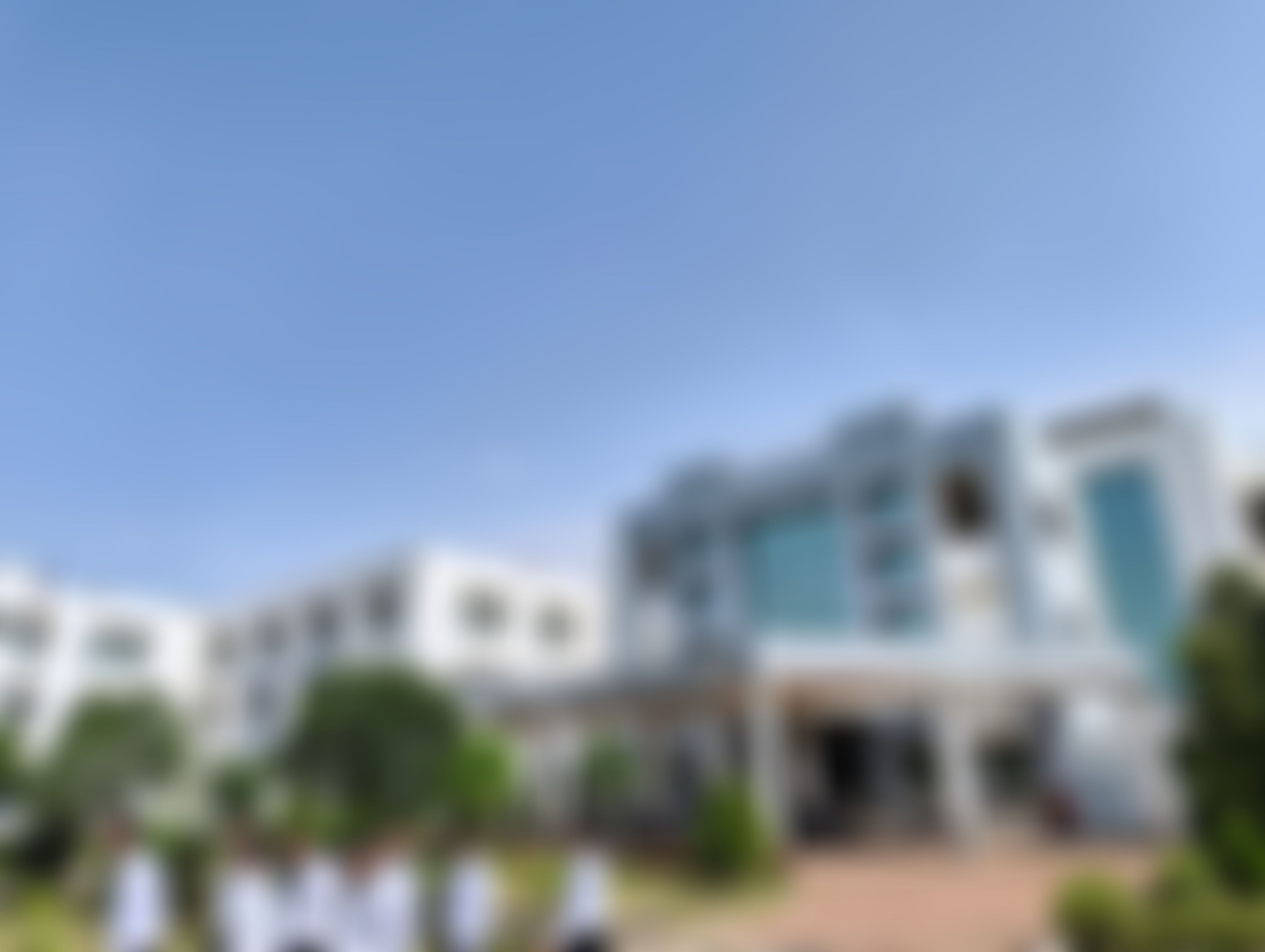 NFSC Nagpur Facilities & Labs photo (6) by Shivansh yadav