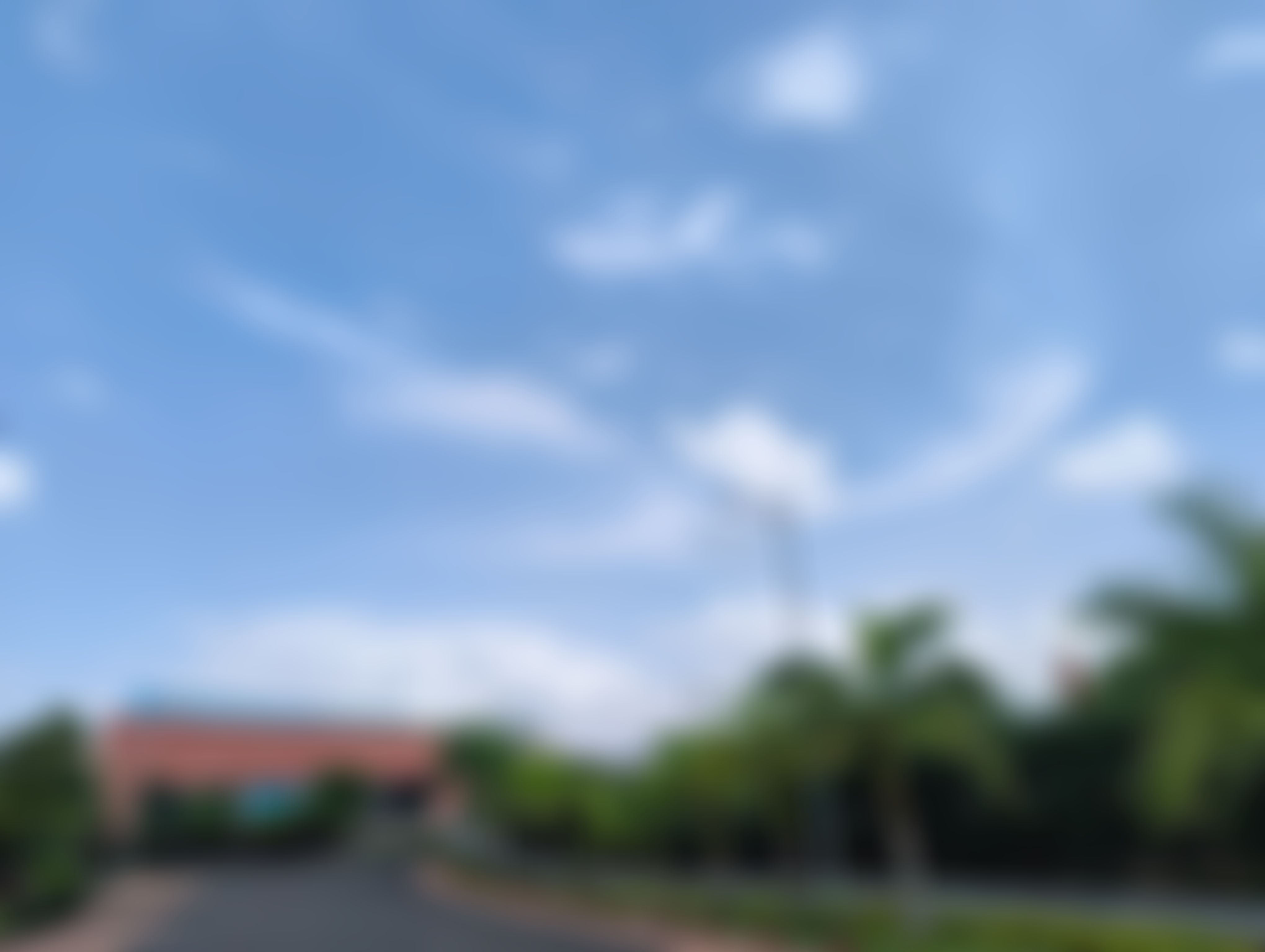 NFSC Nagpur Campus photo (14) by Shivansh yadav