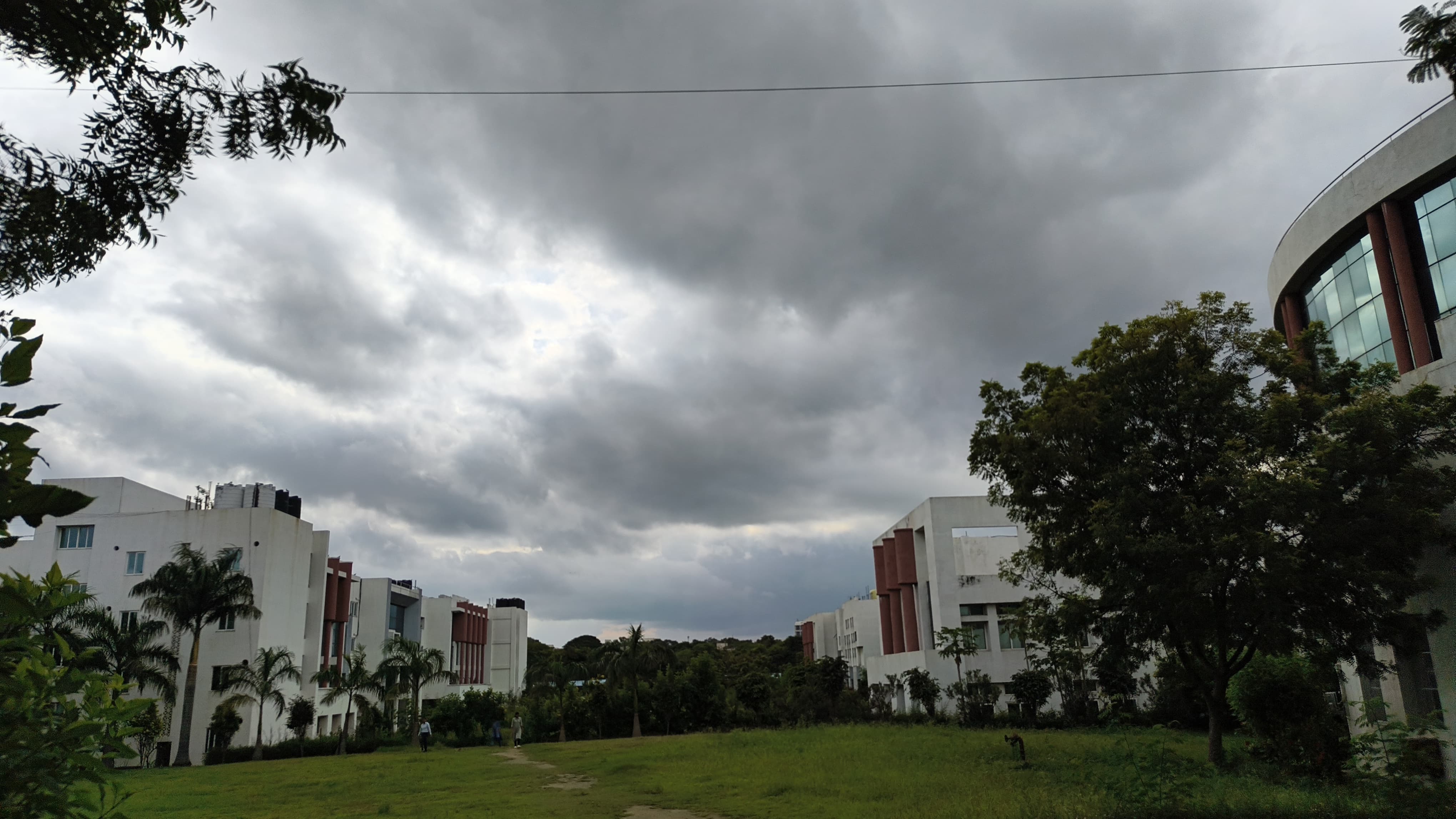 NFSC Nagpur Facilities & Labs photo 4