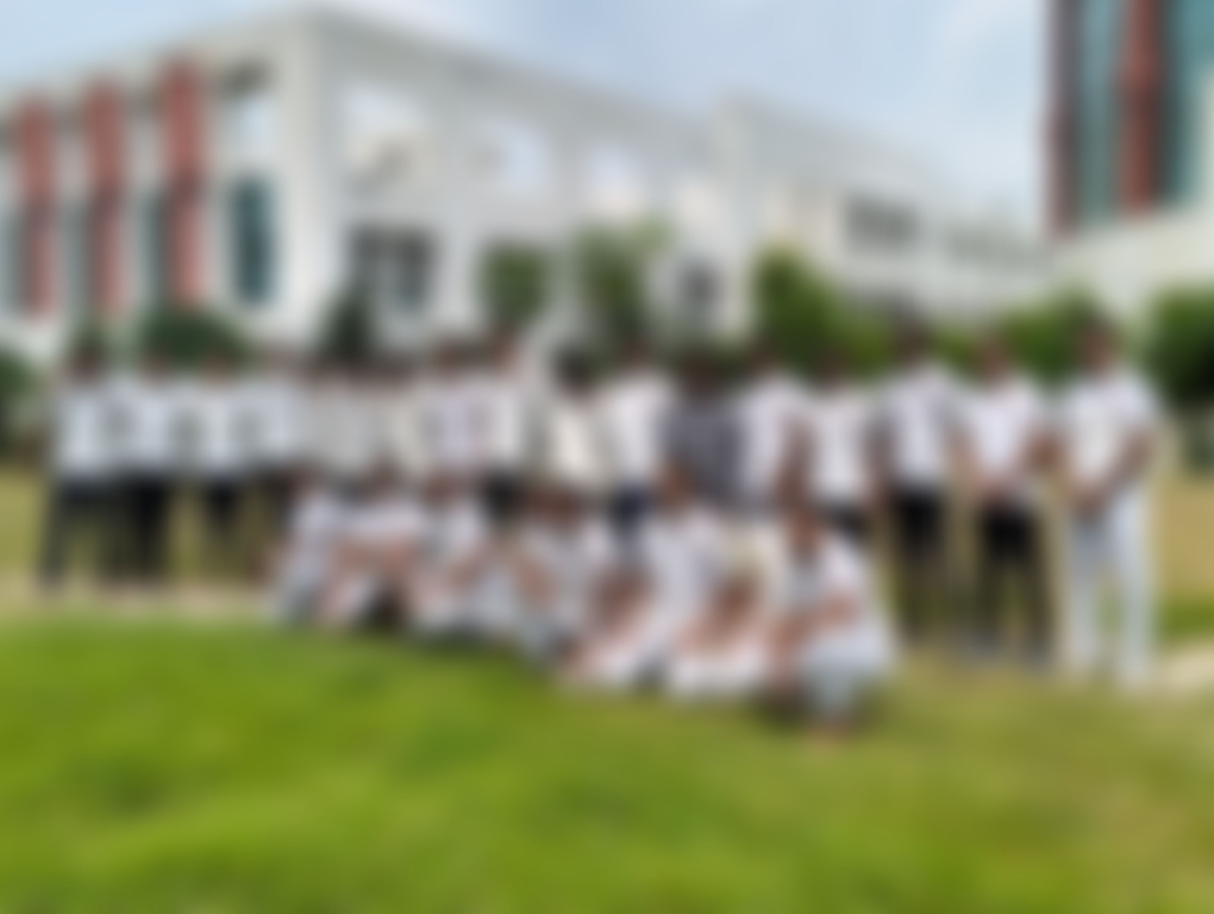NFSC Nagpur Events photo (9) by Shivansh yadav
