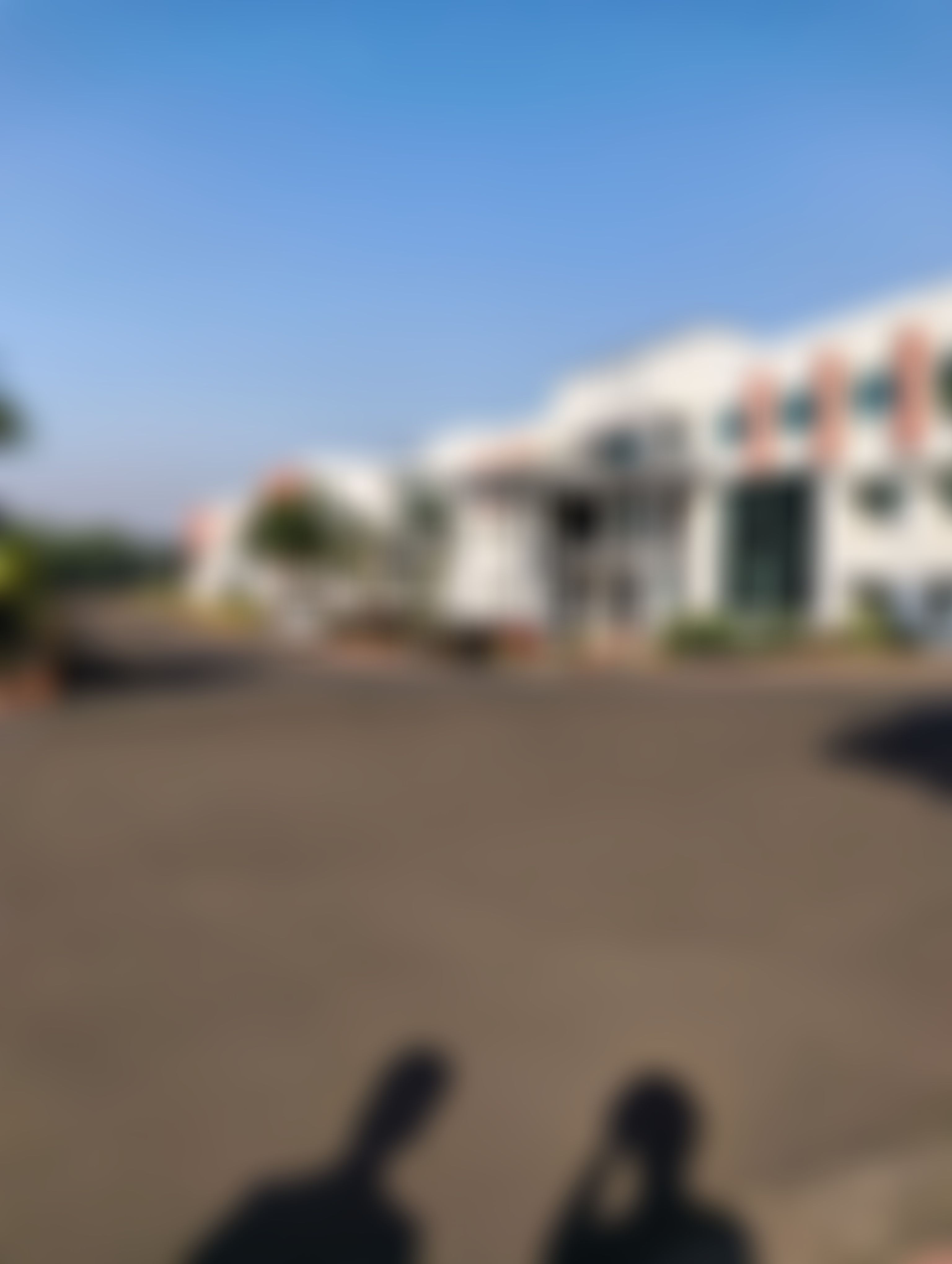 NFSC Nagpur Infrastructure & Academic Building photo (11) by Shivansh yadav