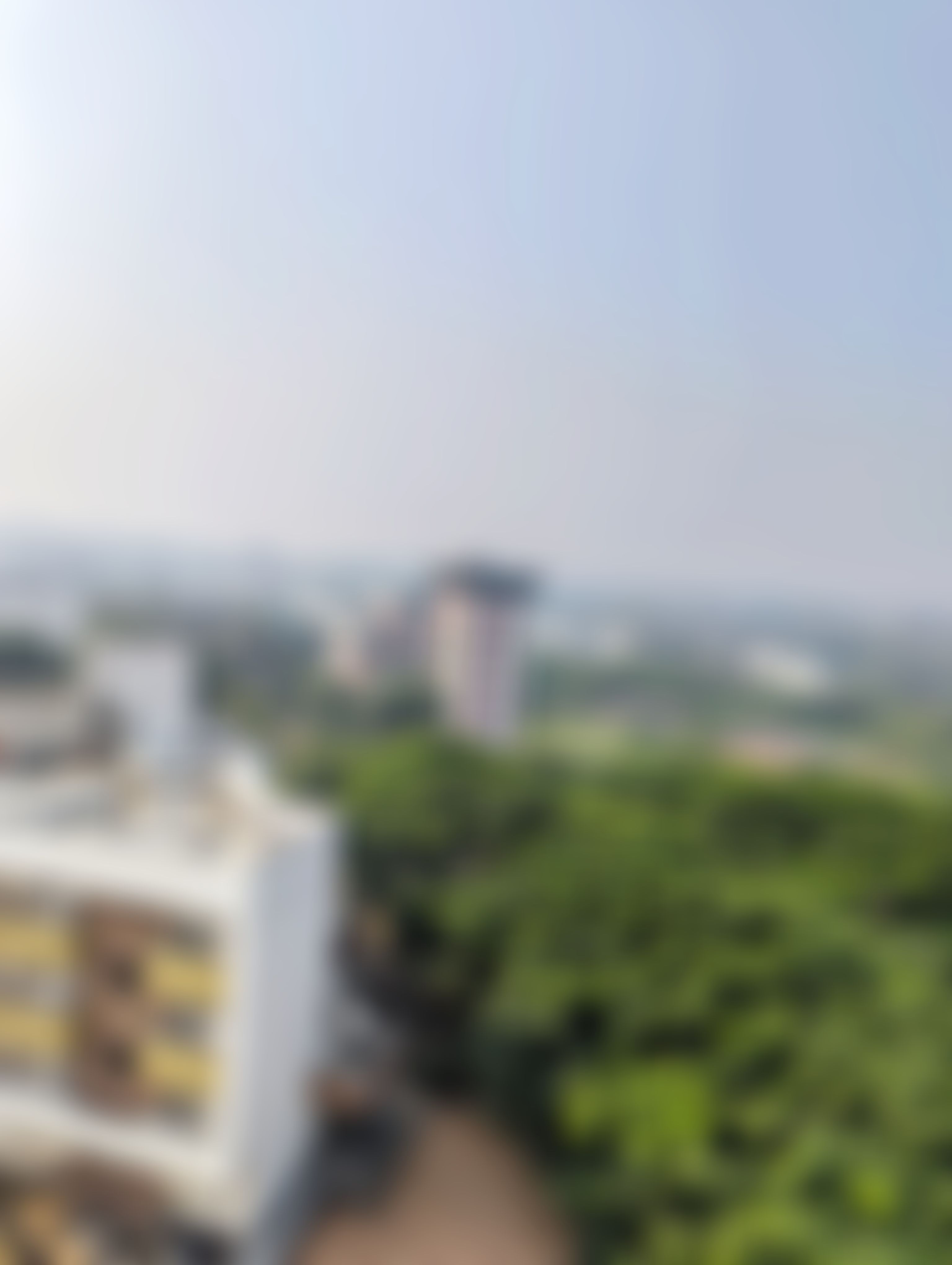 NFSC Nagpur Infrastructure & Academic Building photo (10) by Shivansh yadav