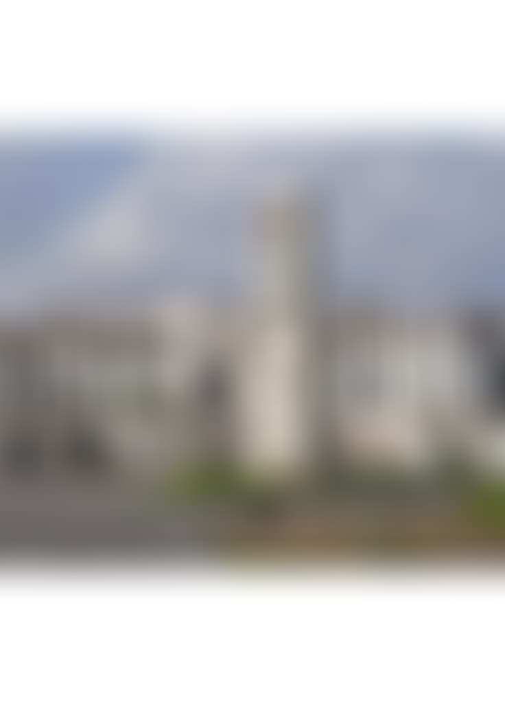 VIT AP Campus photo (5) by Anand Babu Vunnam