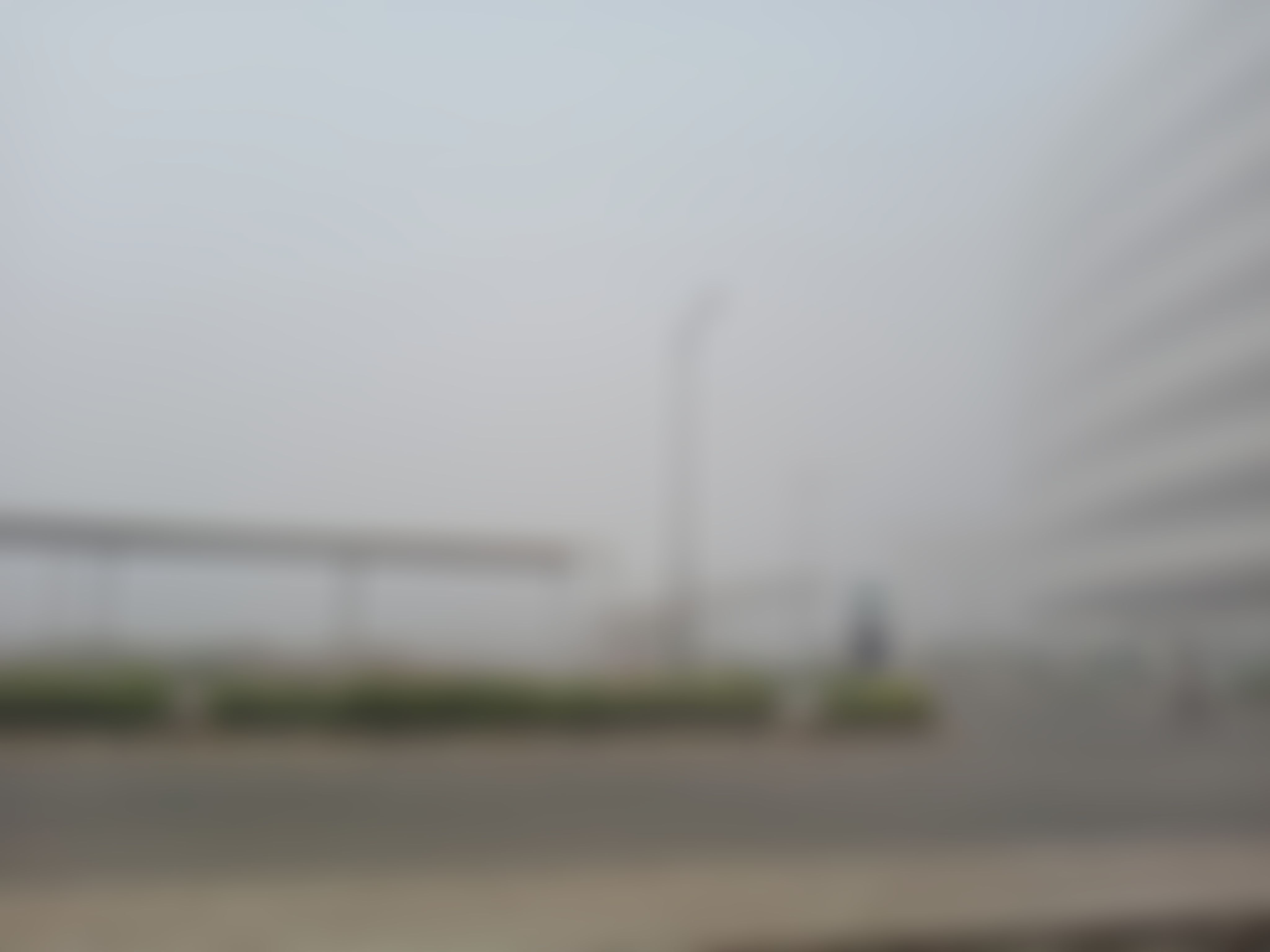 VIT AP Campus photo (4) by Lokesh