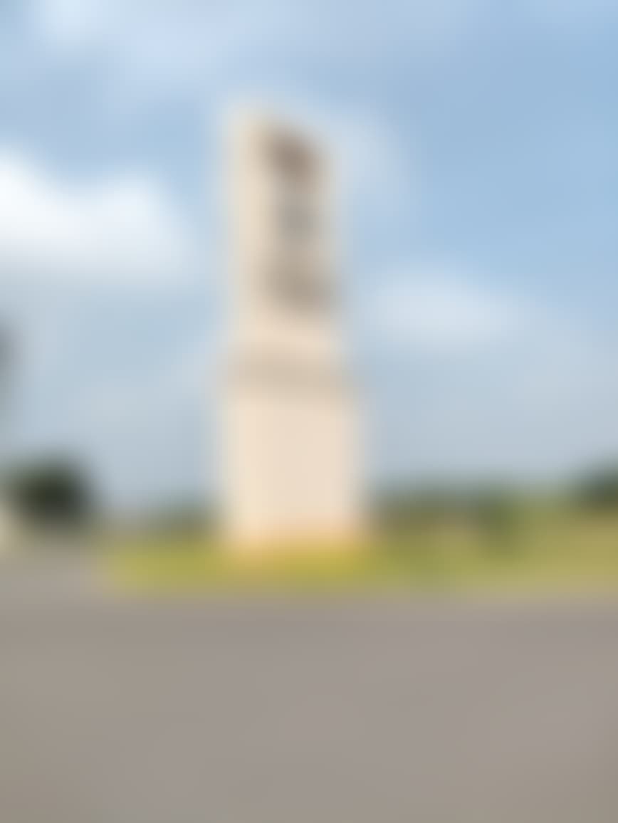 VIT AP Campus photo (3) by Lokesh