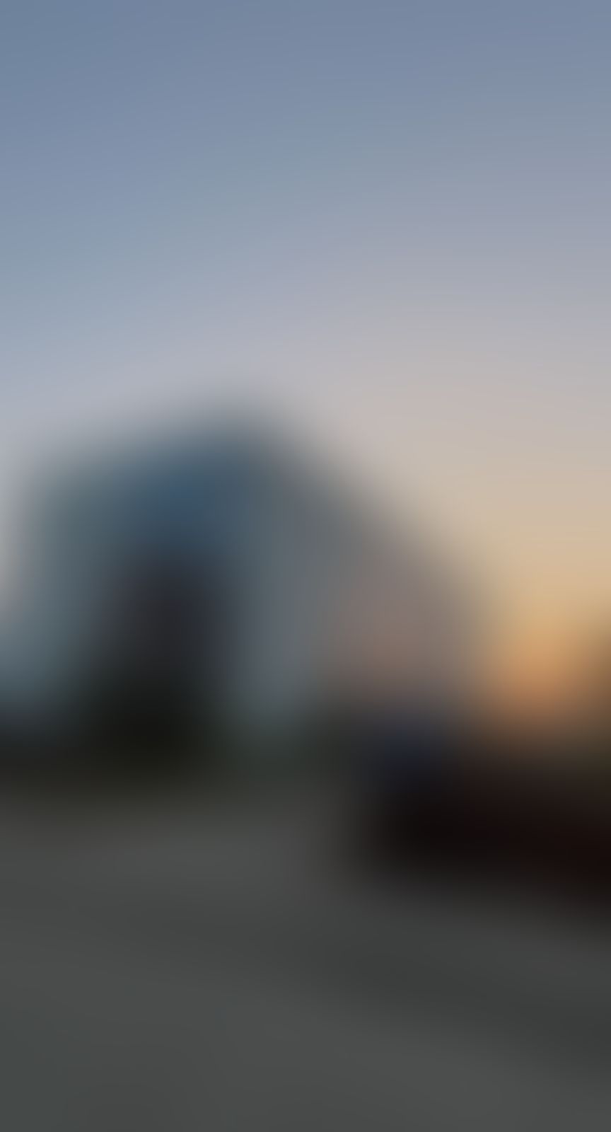 VIT Bhopal Infrastructure & Academic Building photo (7) by yash pathak