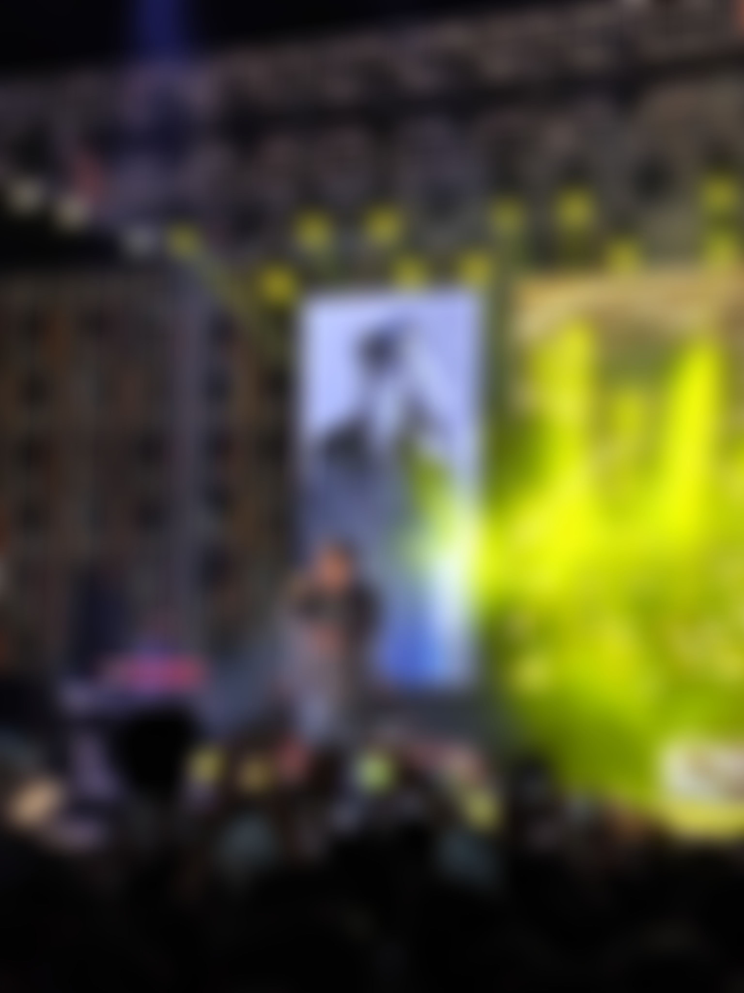 VIT Vellore Events photo (1) by vishal Malviya