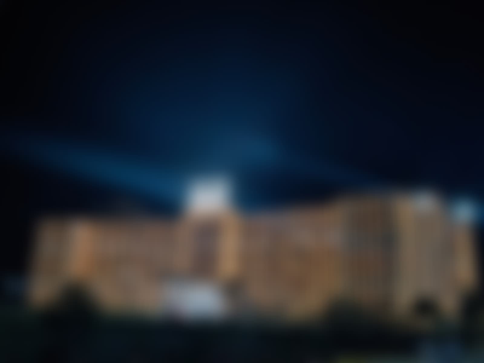 VIT Bhopal Infrastructure & Academic Building photo (2) by Farah