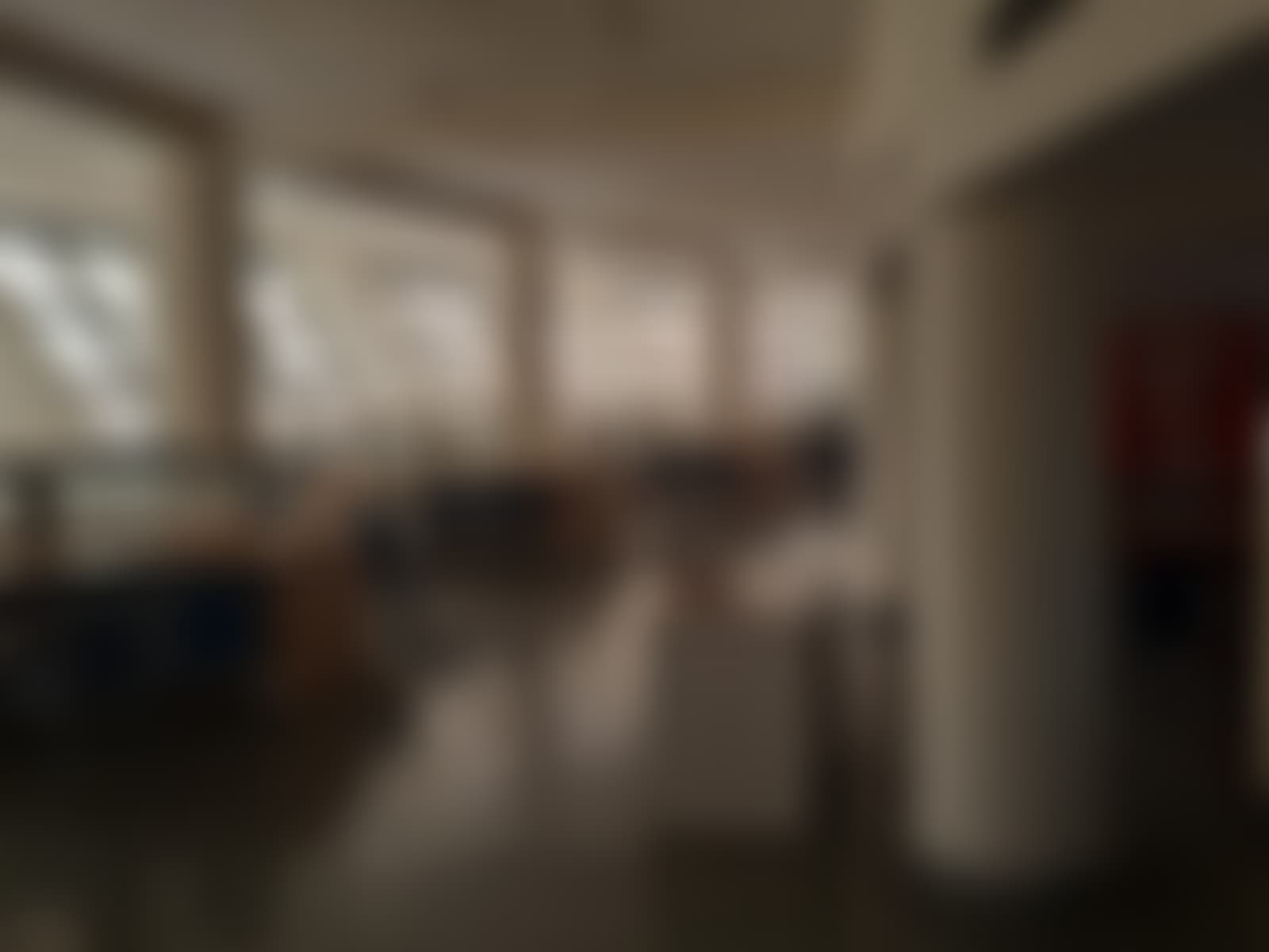 DTU Campus photo (6) by ABHISHEK GAURAV