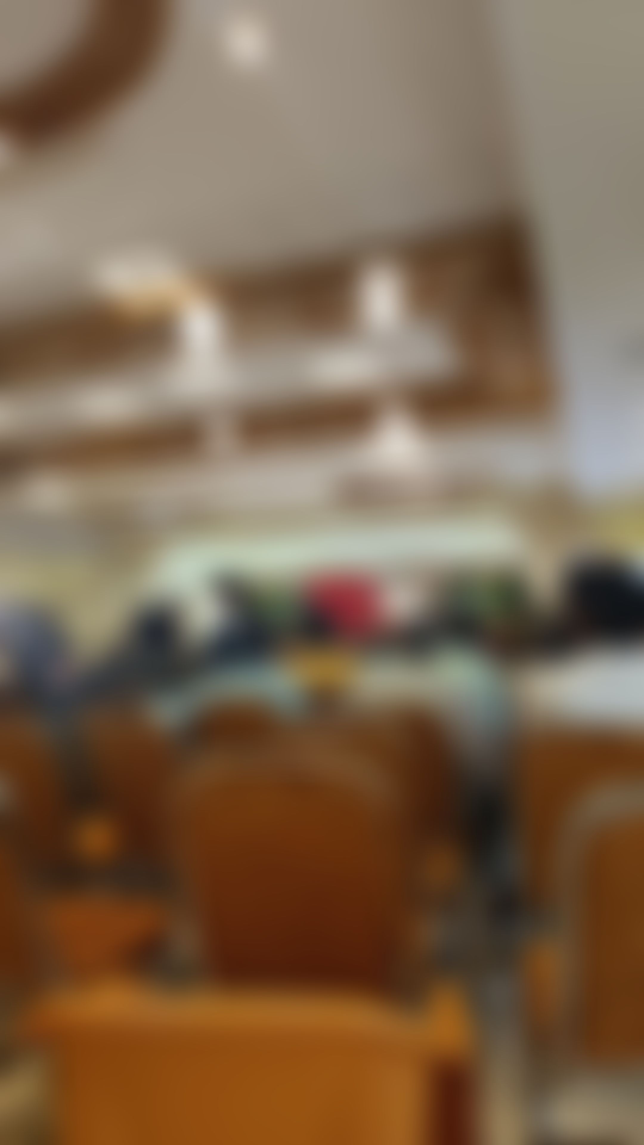 VIT AP Campus photo (1) by yeswanth