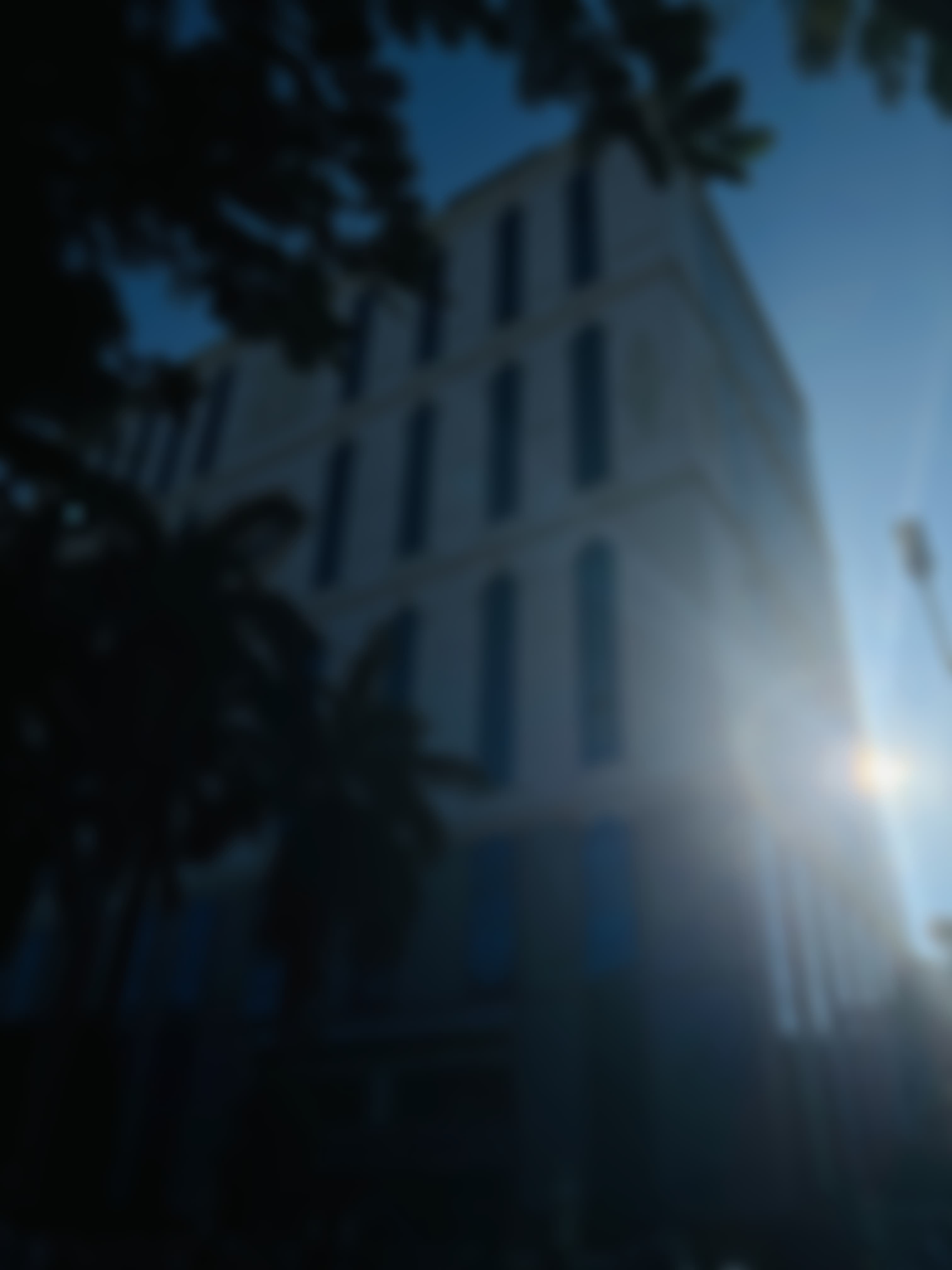 SRM University Chennai Campus photo (4) by Hinduja