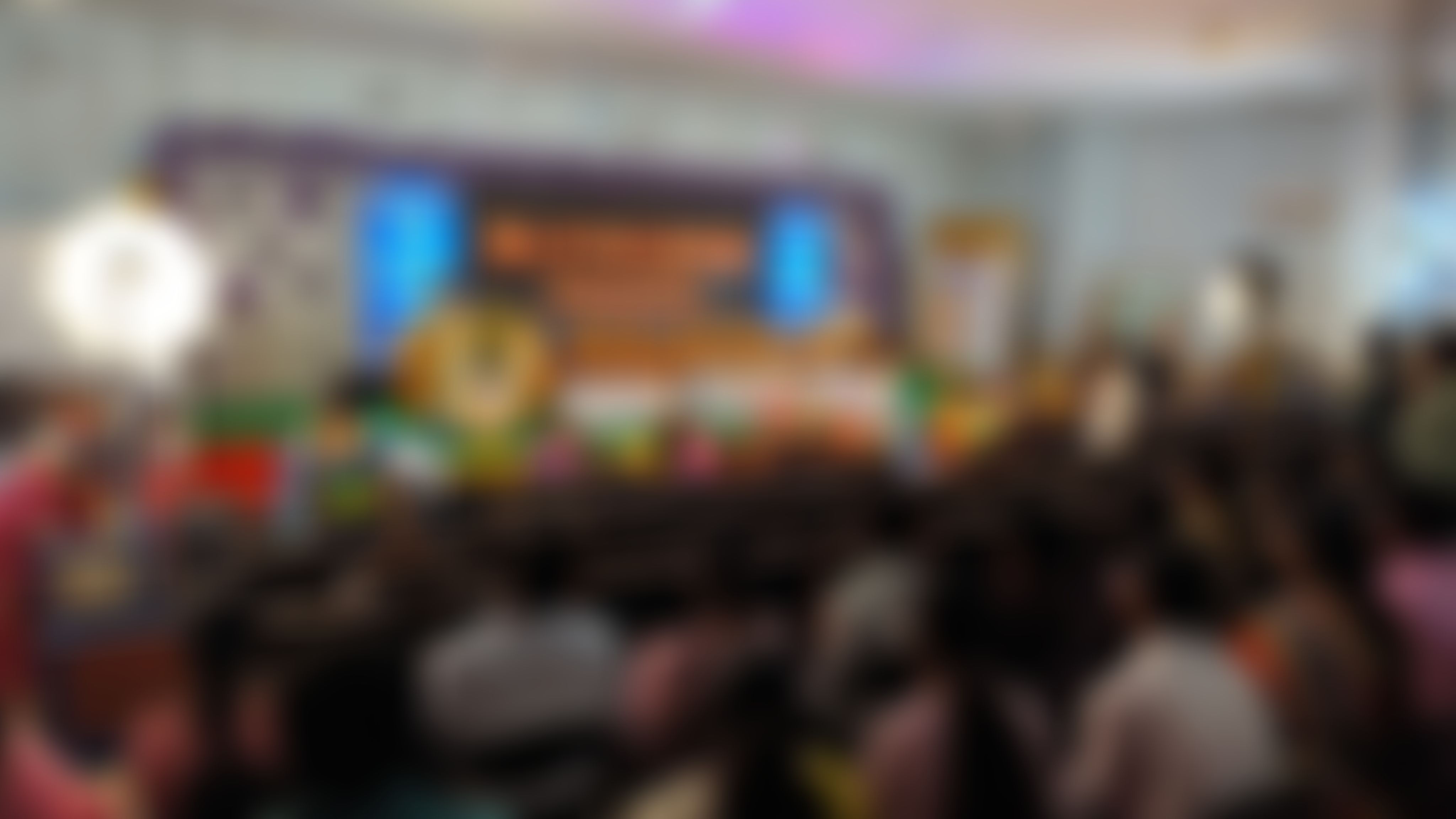 Kurnool Medical College Events photo (4) by Mastan vali