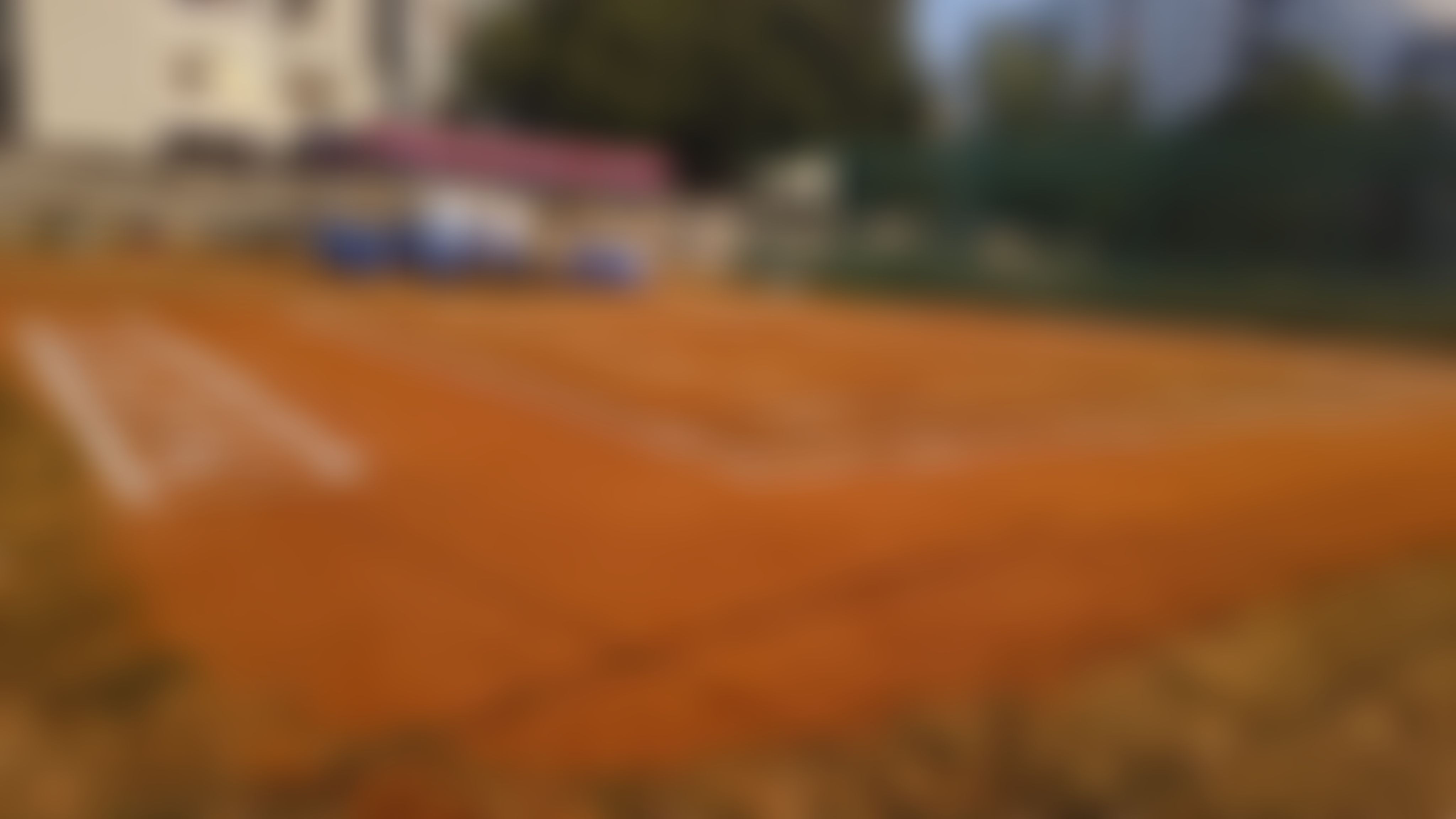 Kurnool Medical College Extra-Curricular photo (3) by Mastan vali