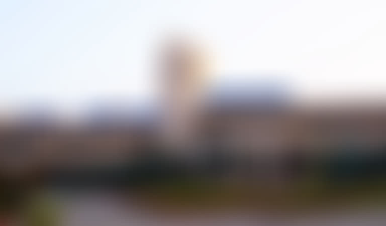 Jamia Hamdard University Delhi Campus photo (1) by Mohd Shaan